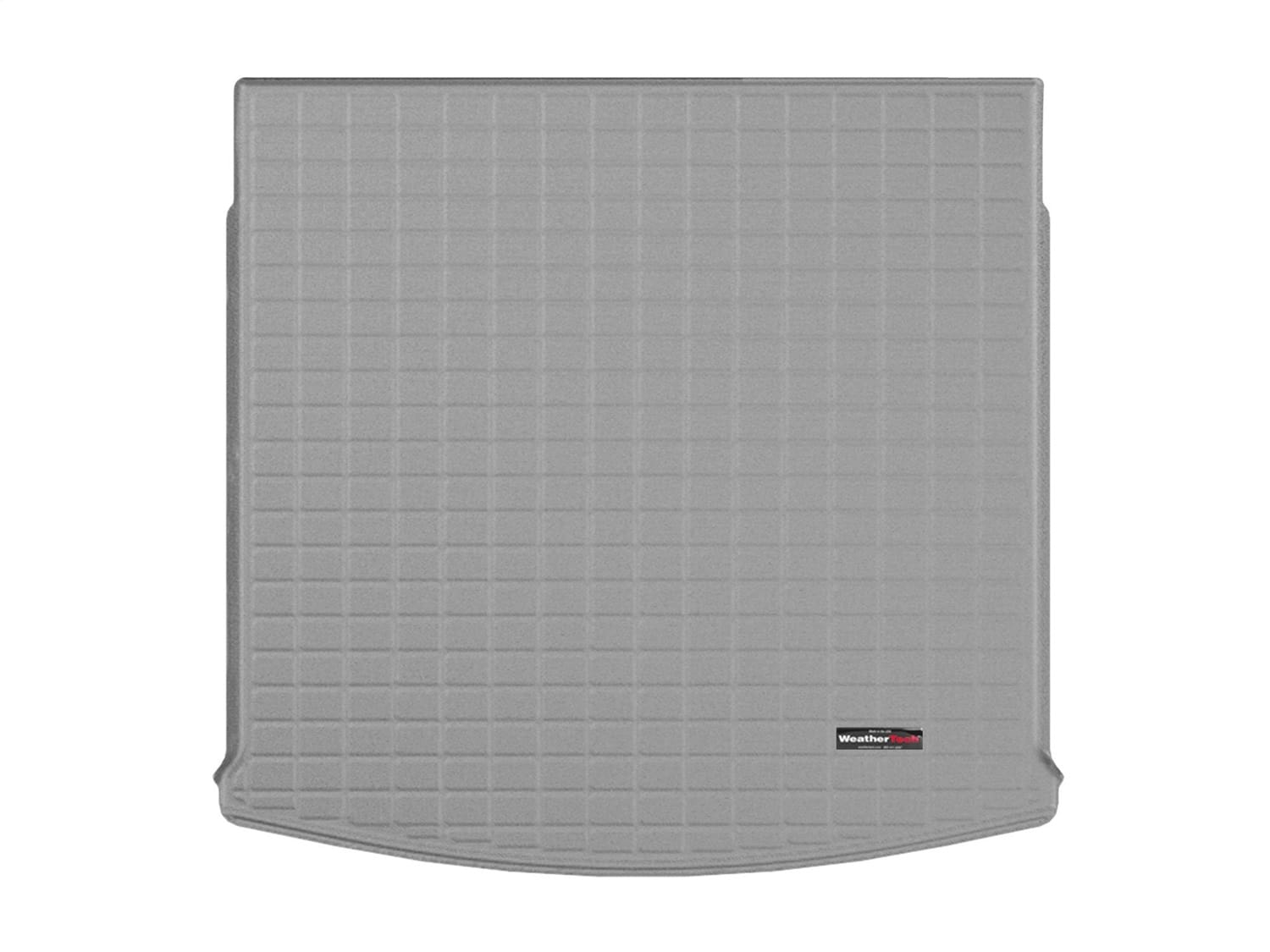 Cargo Liner