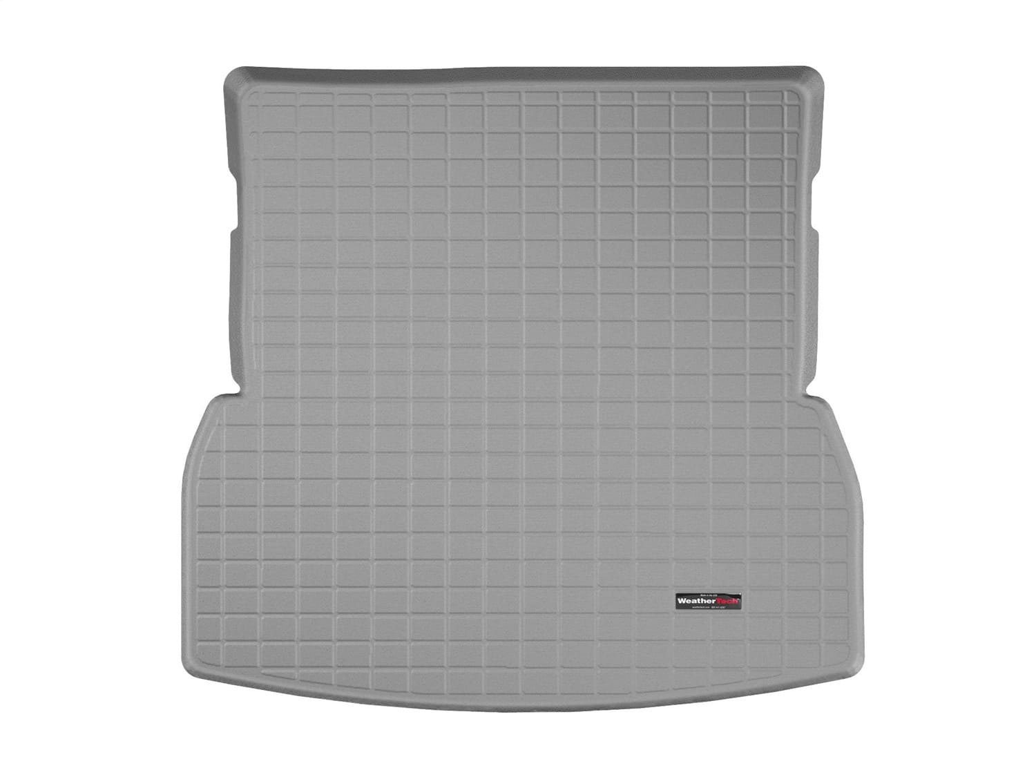Cargo Liner