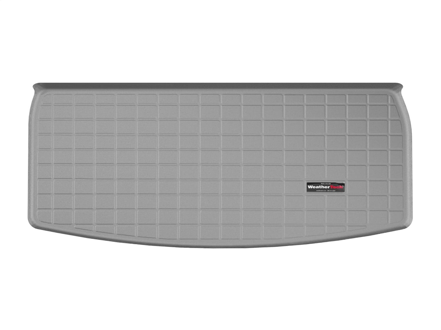 Cargo Liner