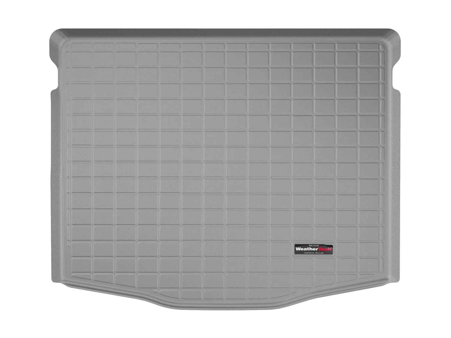 Cargo Liner