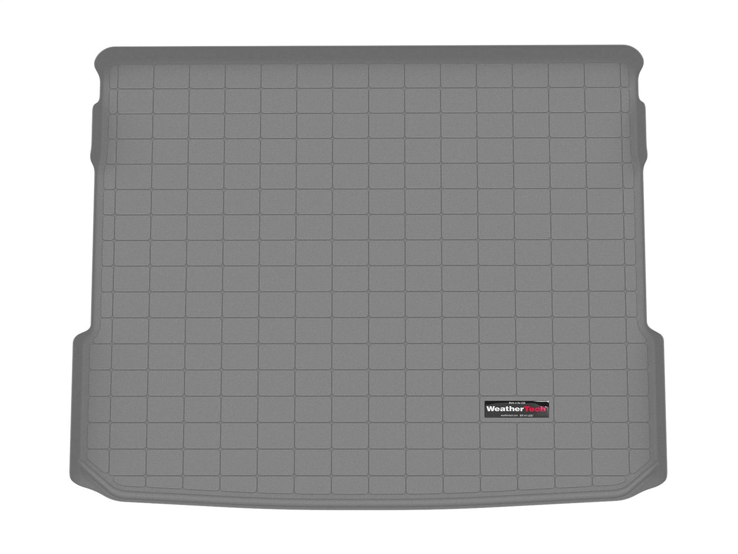 Cargo Liner