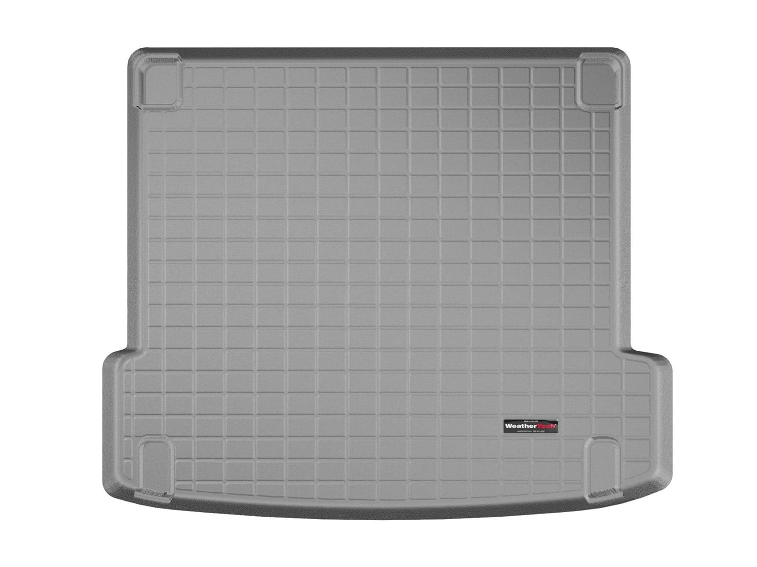 Cargo Liner