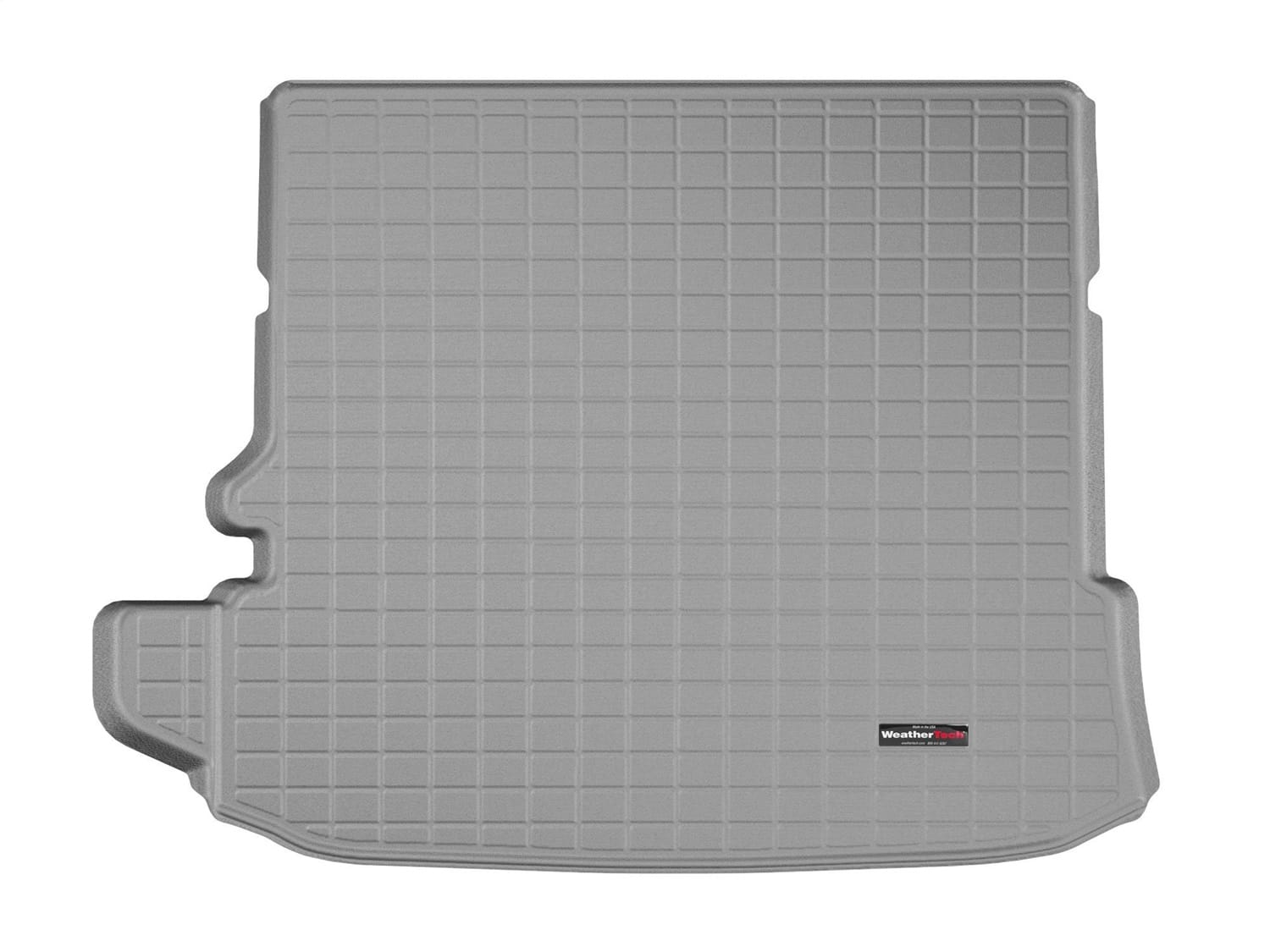 Cargo Liner