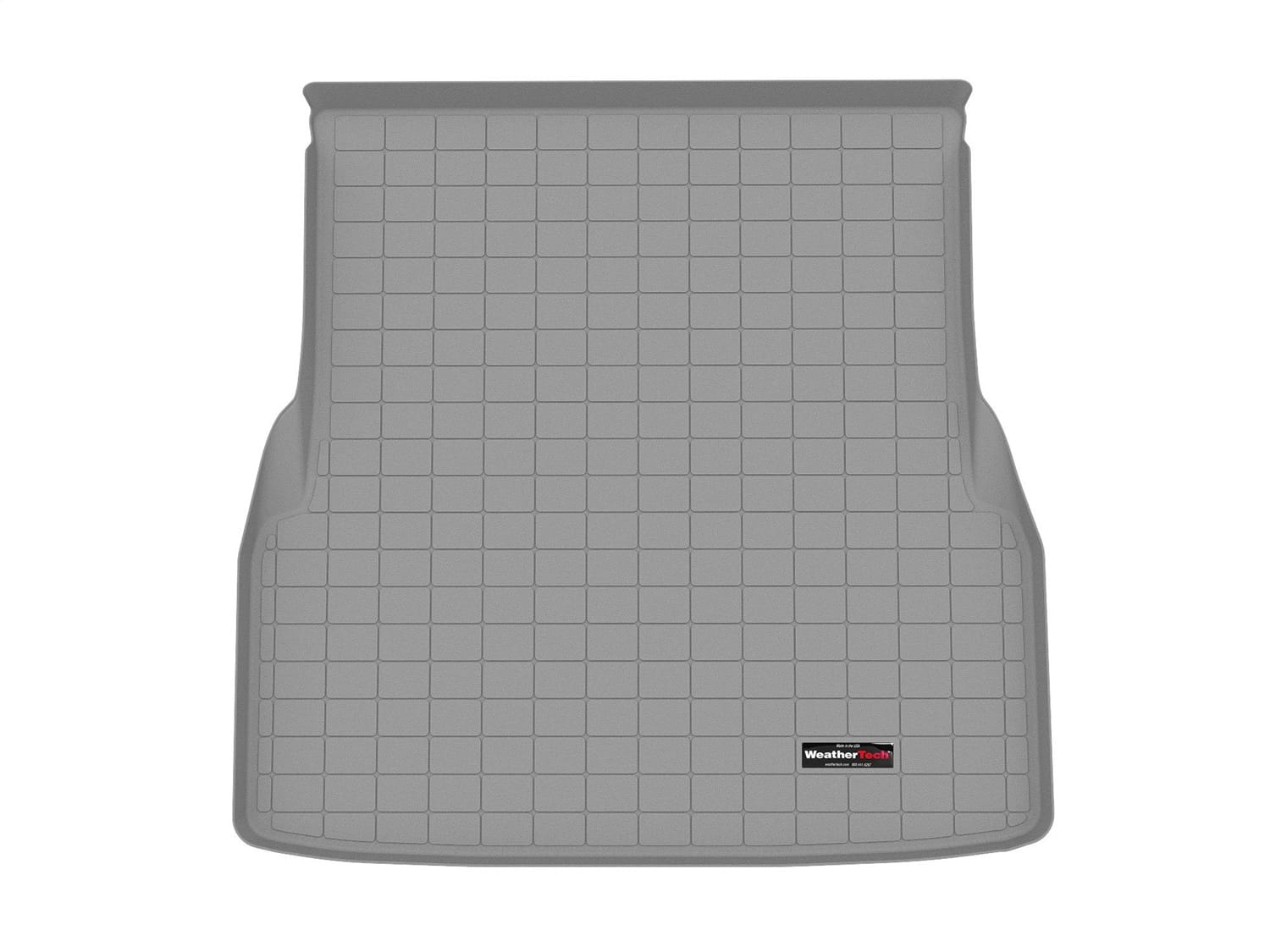 Cargo Liner