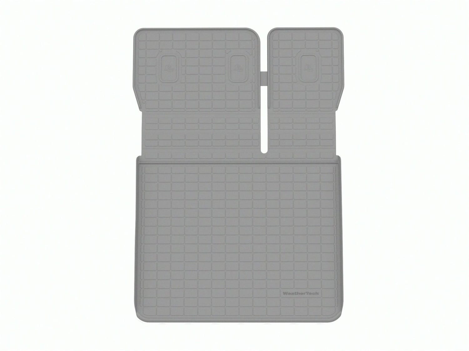 SeatBack Cargo Liner HP
