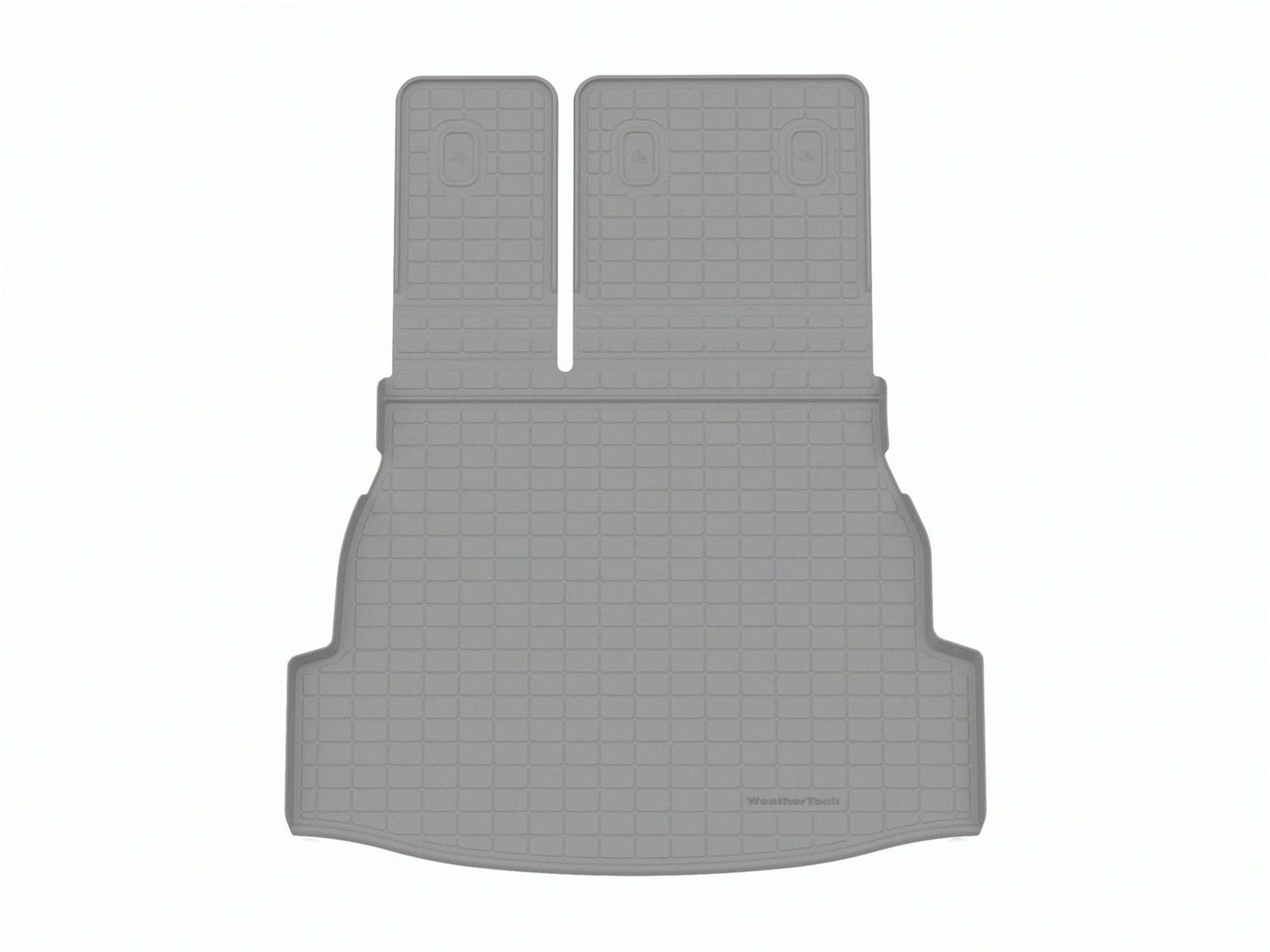 SeatBack Cargo Liner HP
