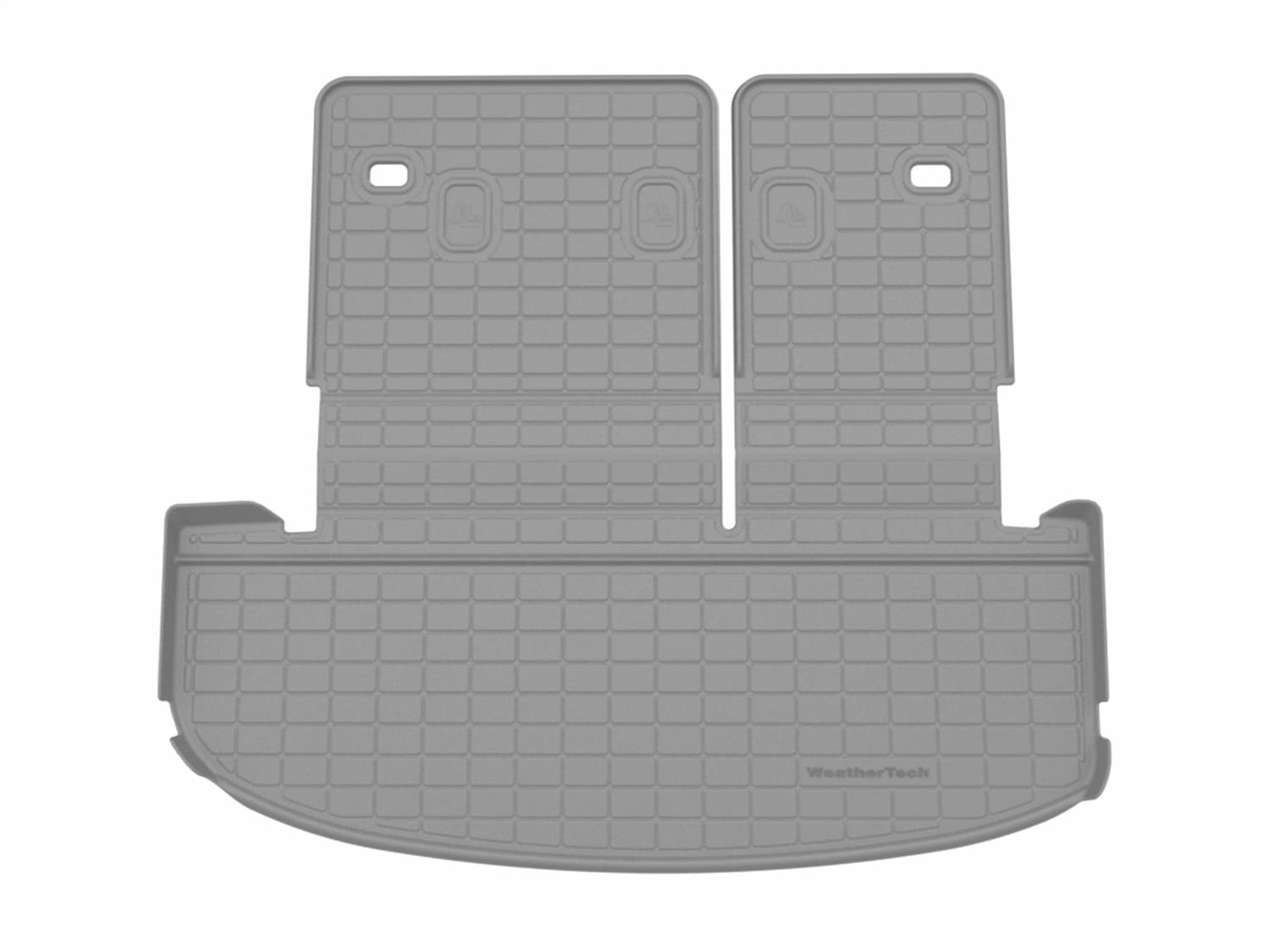 SeatBack Cargo Liner HP