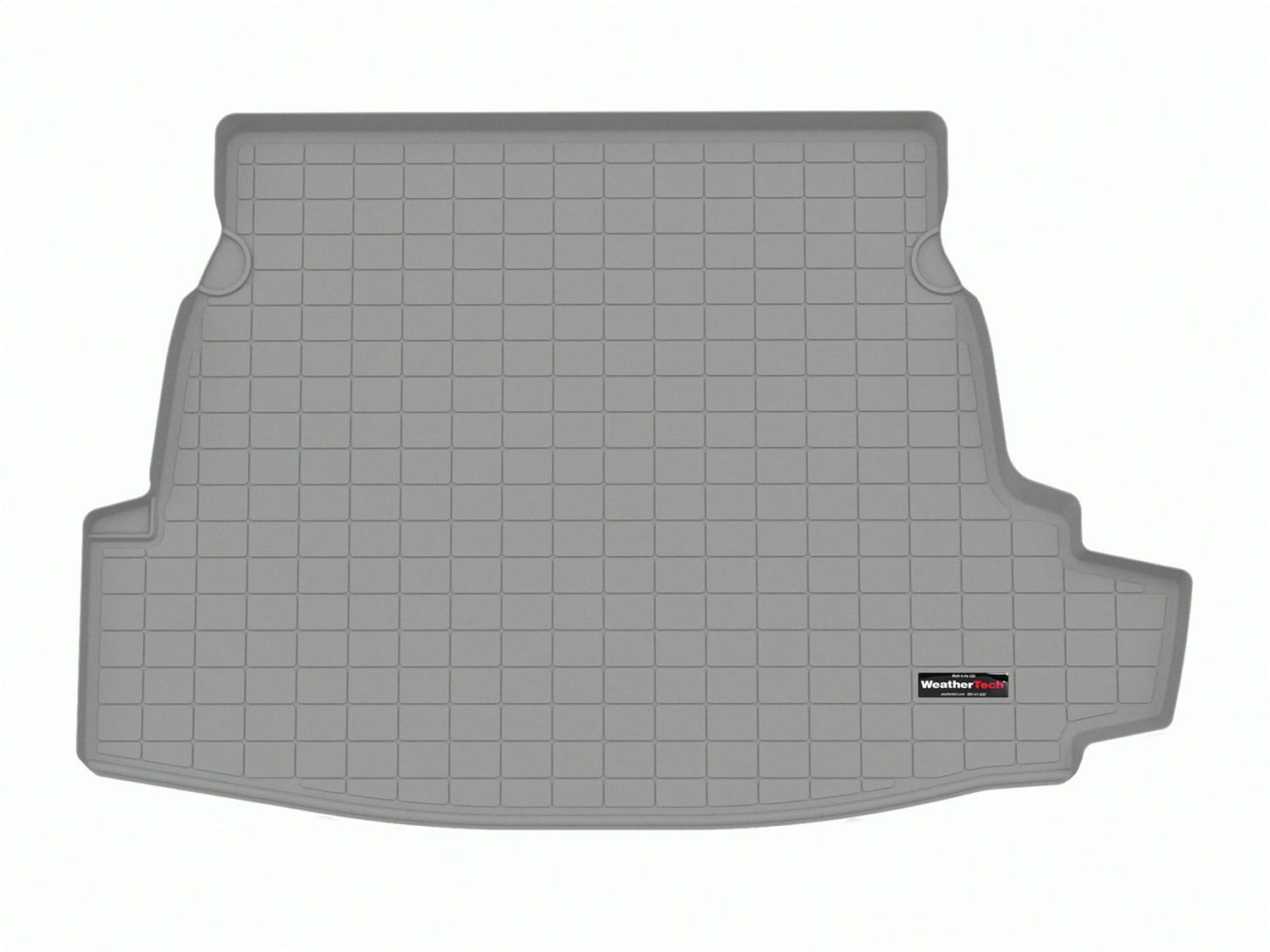 Cargo Liner