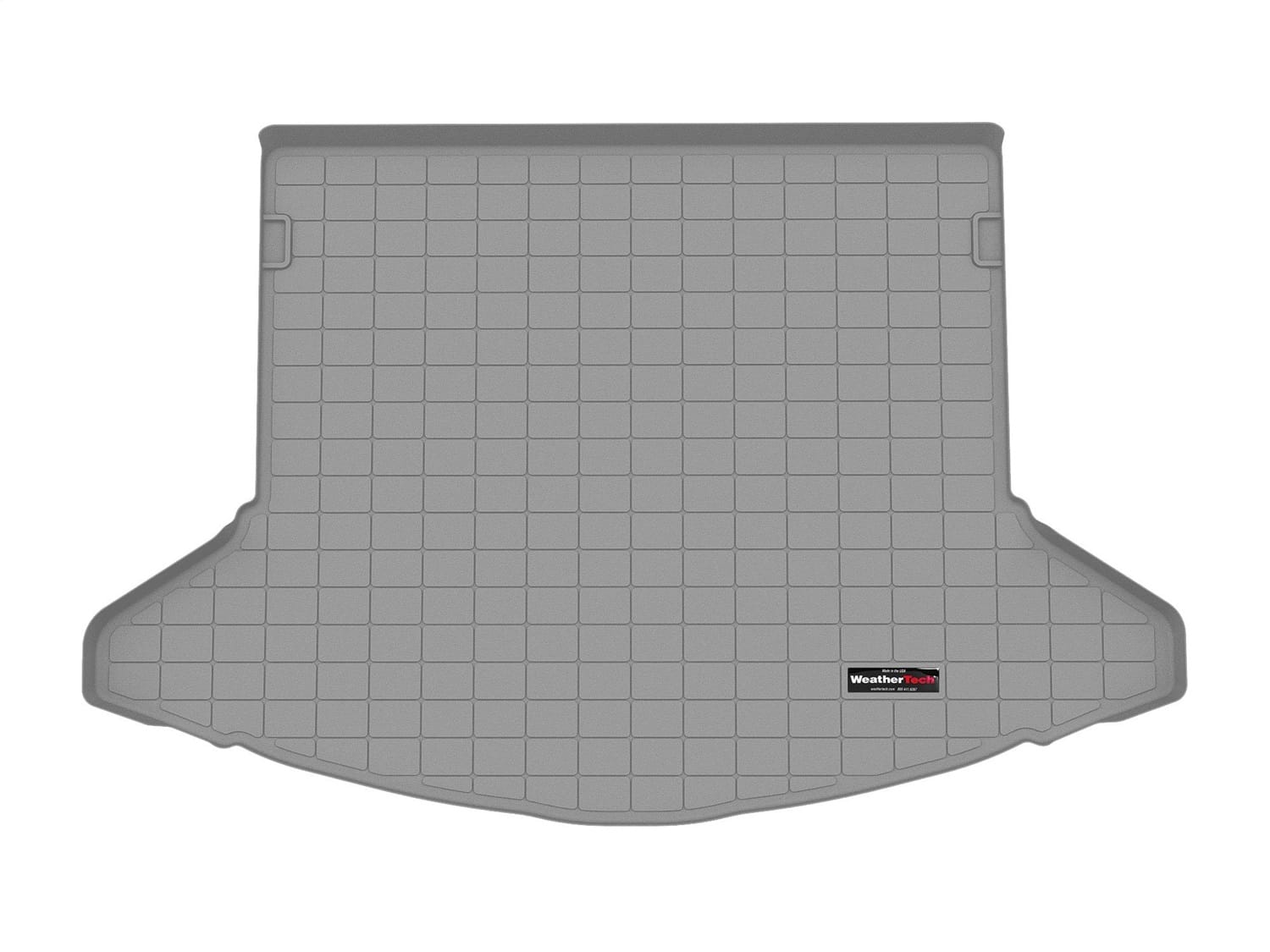 Cargo Liner