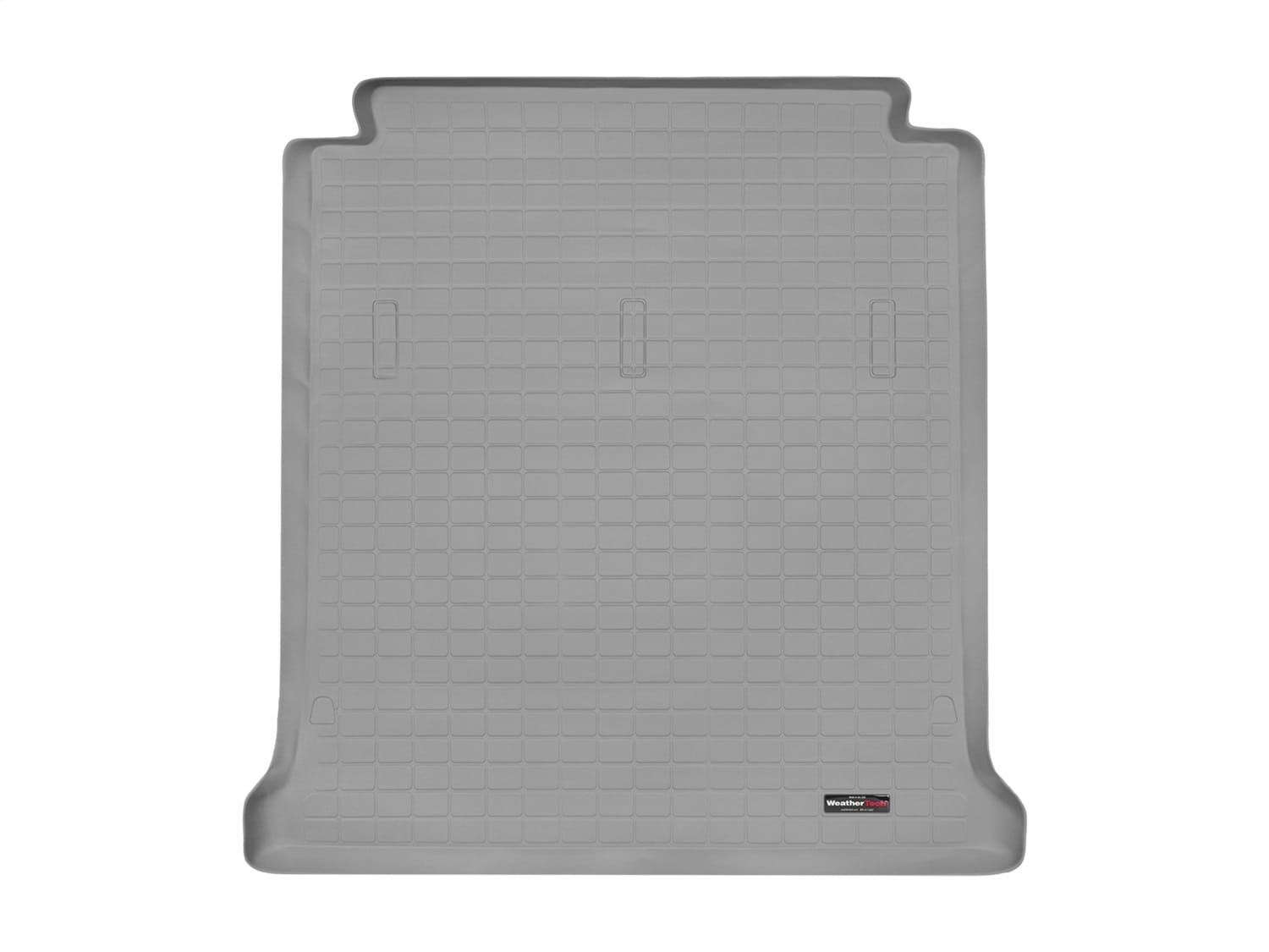 Cargo Liner