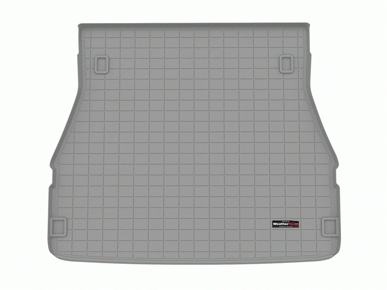 Cargo Liner