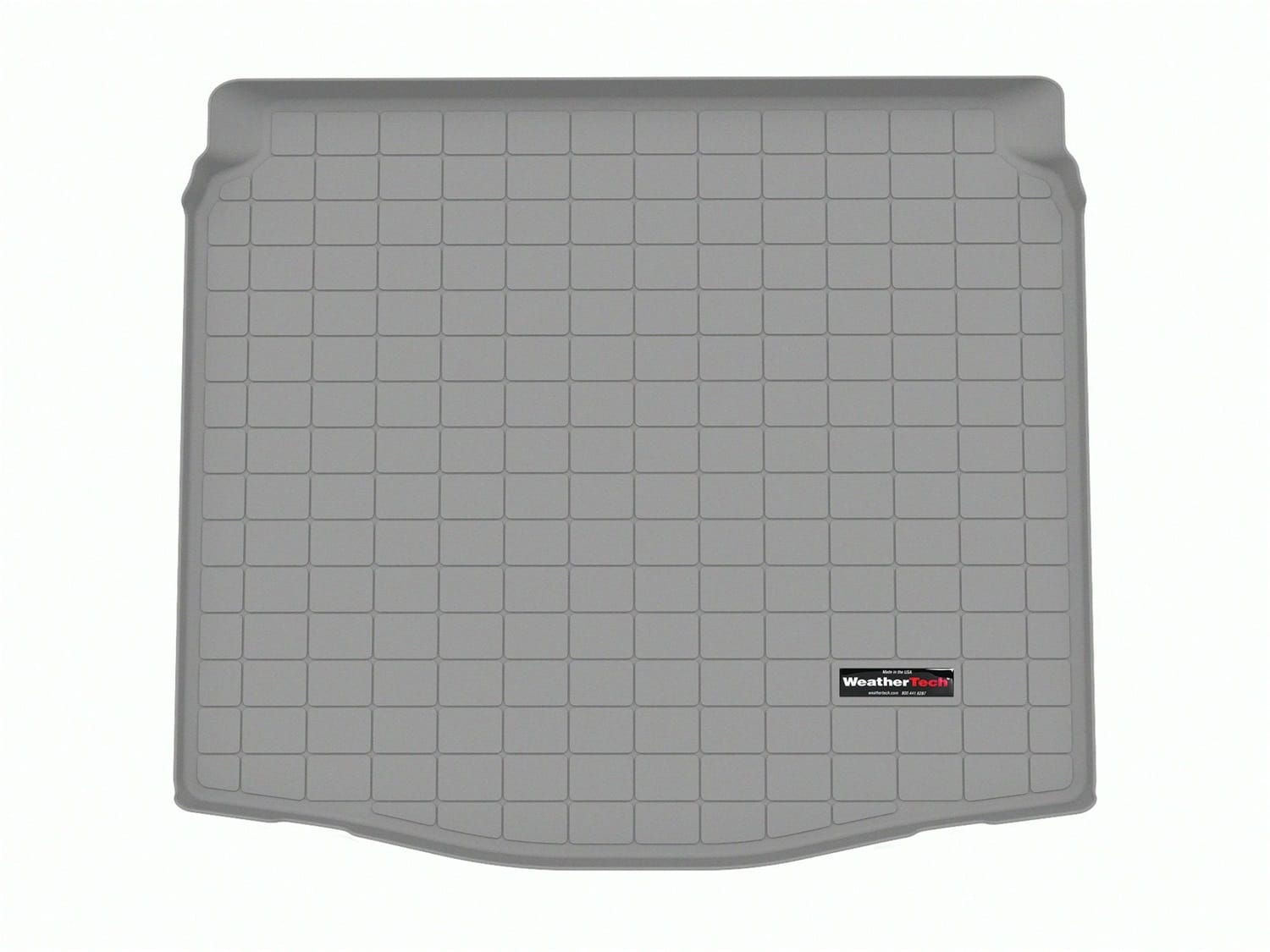 Cargo Liner