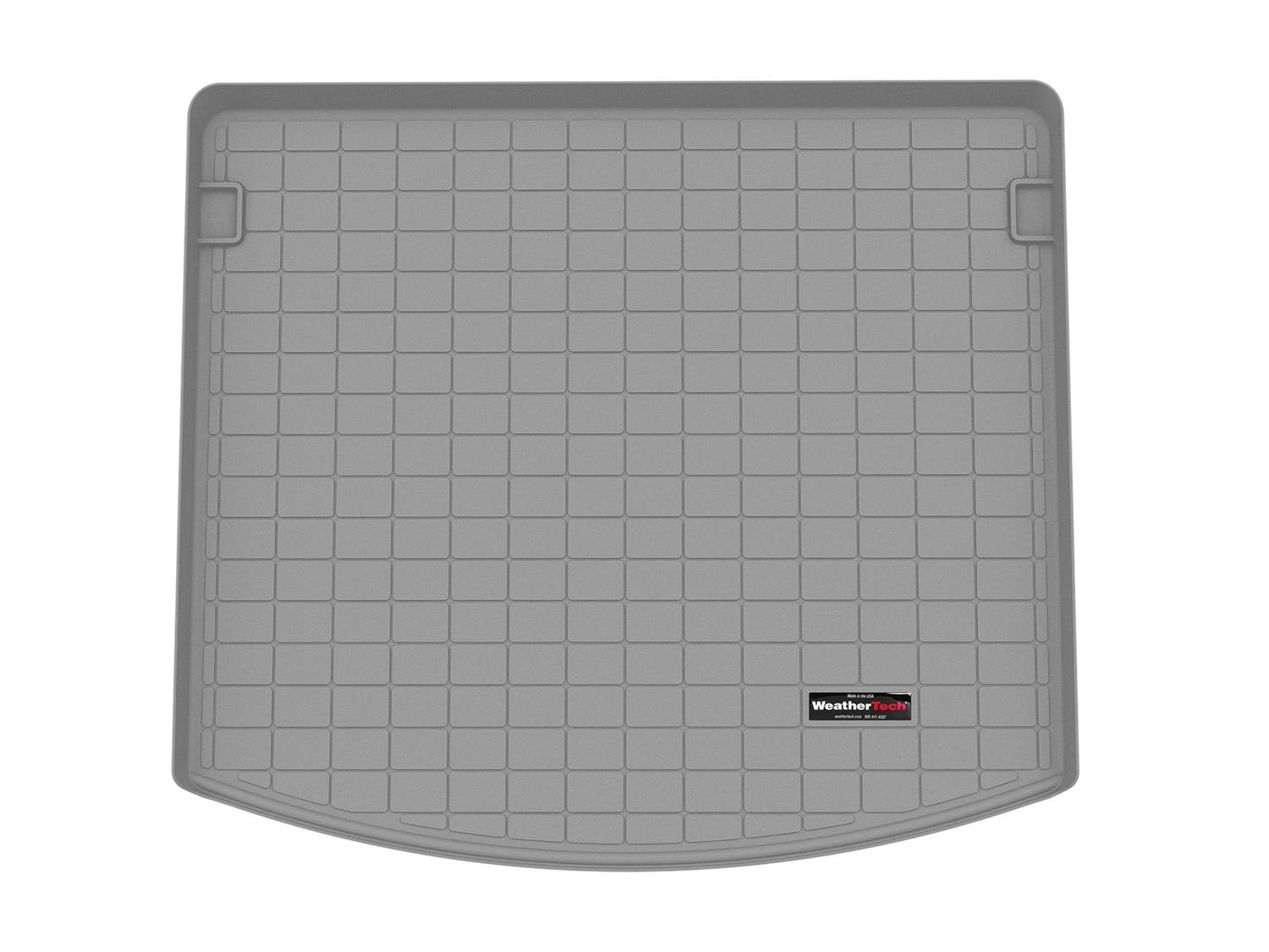 Cargo Liner
