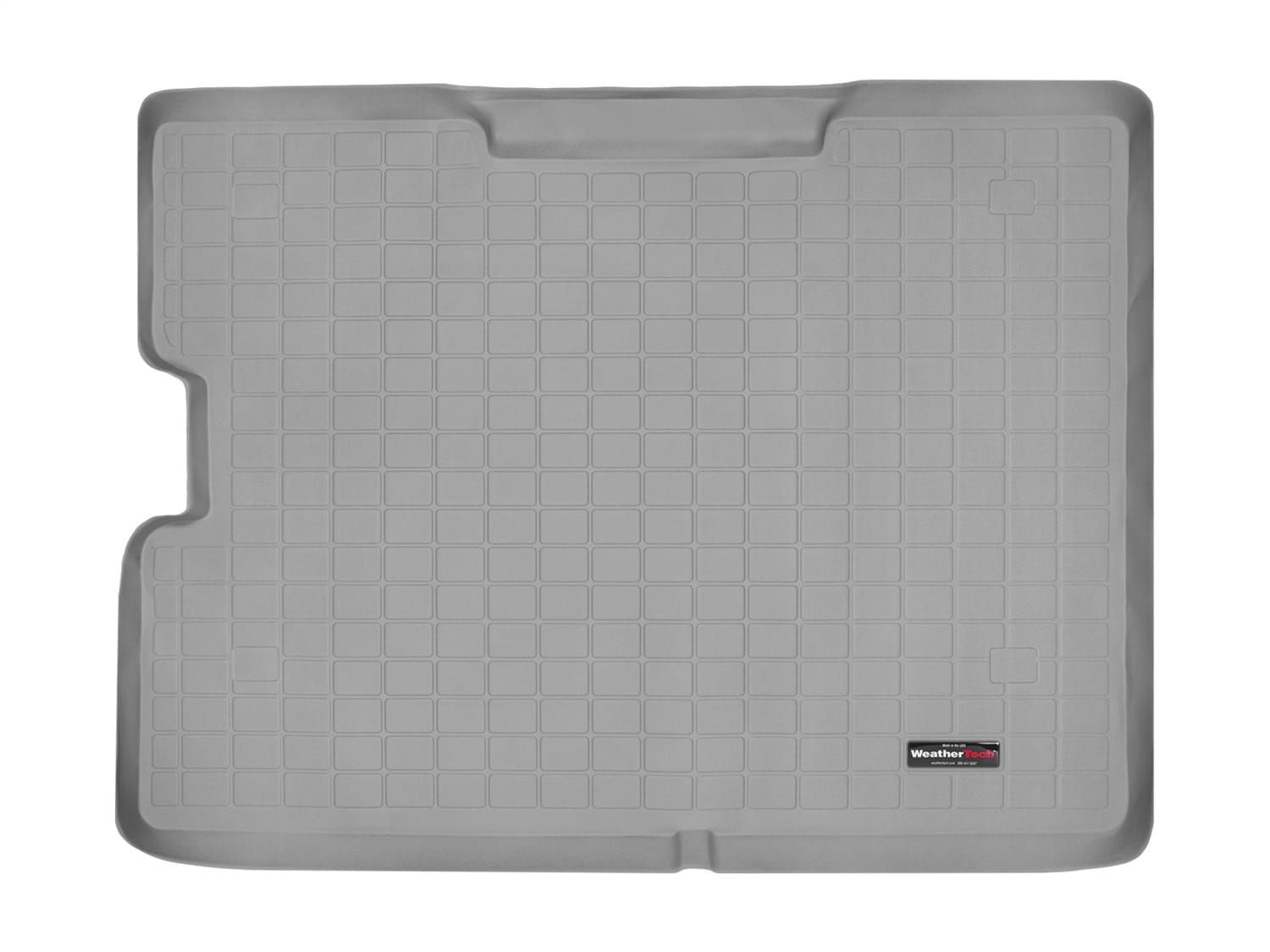 Cargo Liner