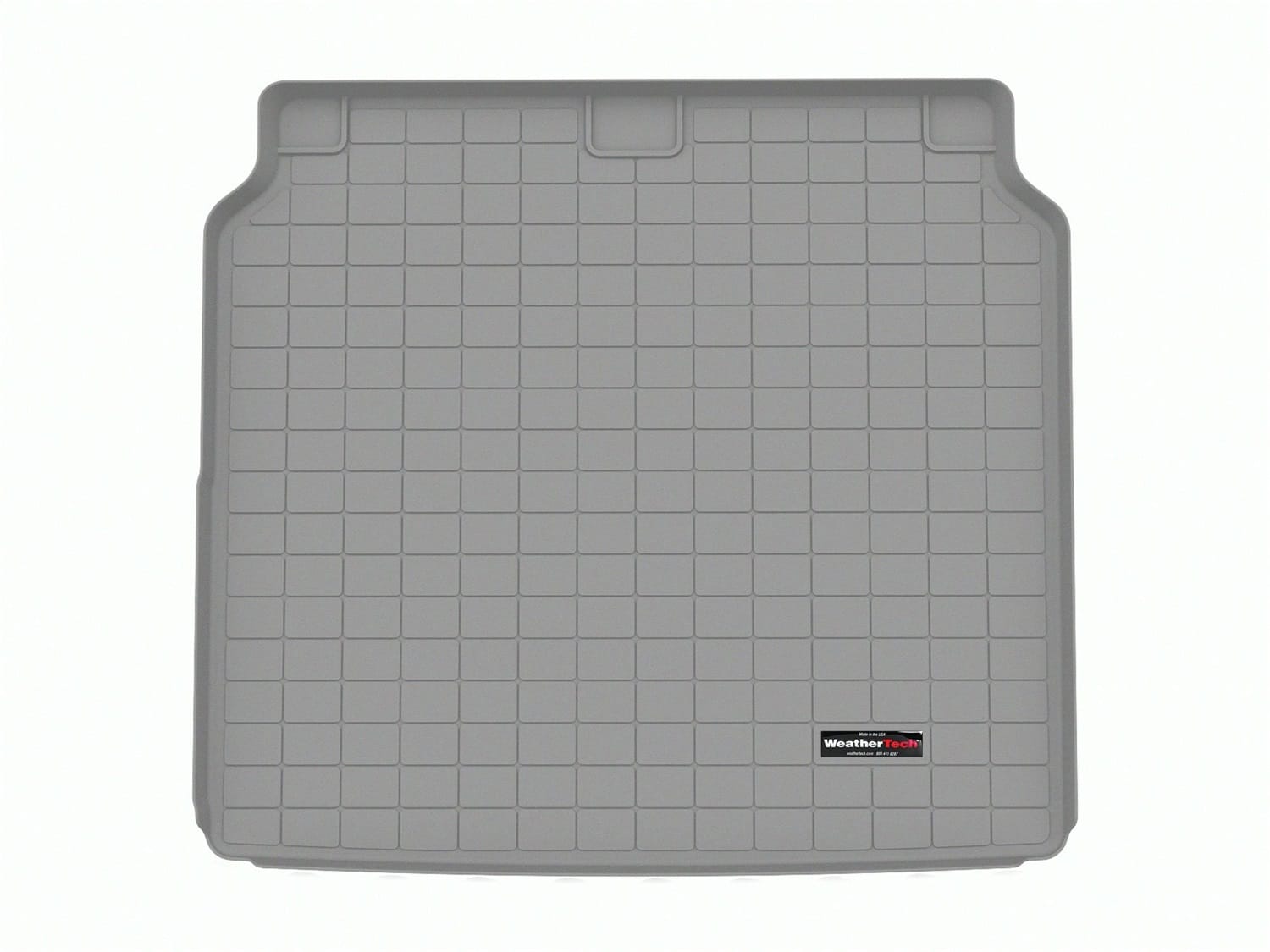 Cargo Liner