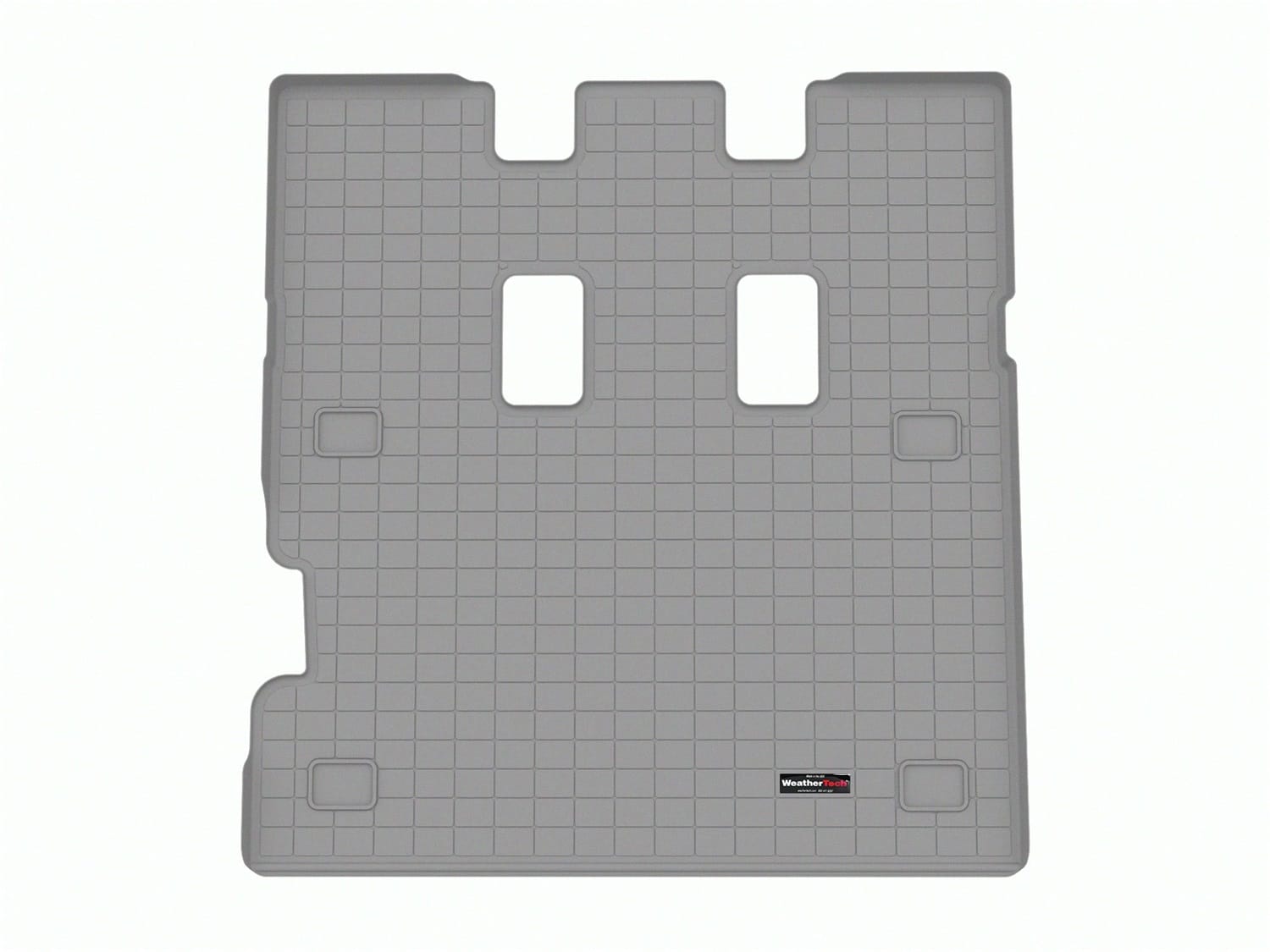 Cargo Liner