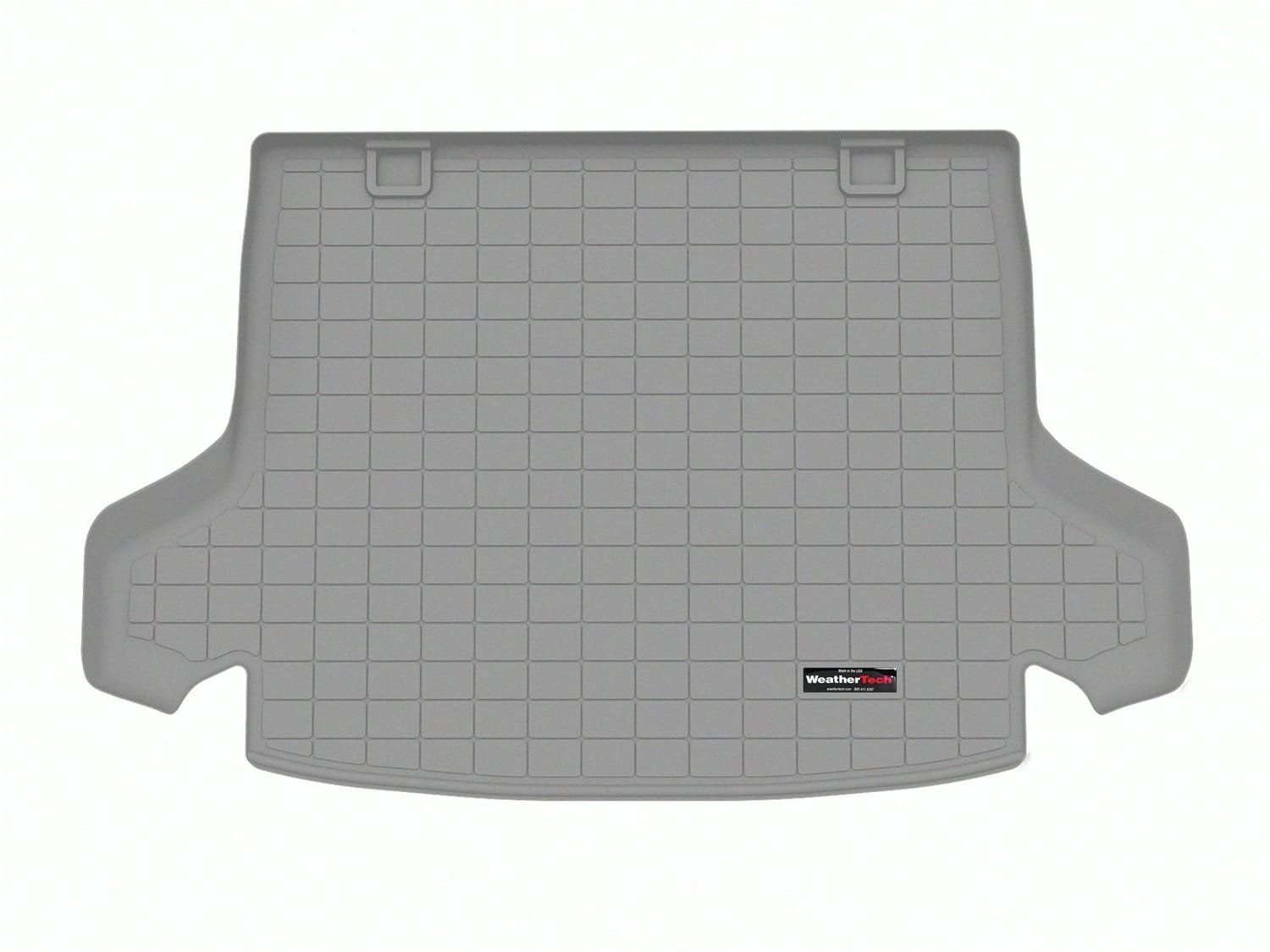 Cargo Liner