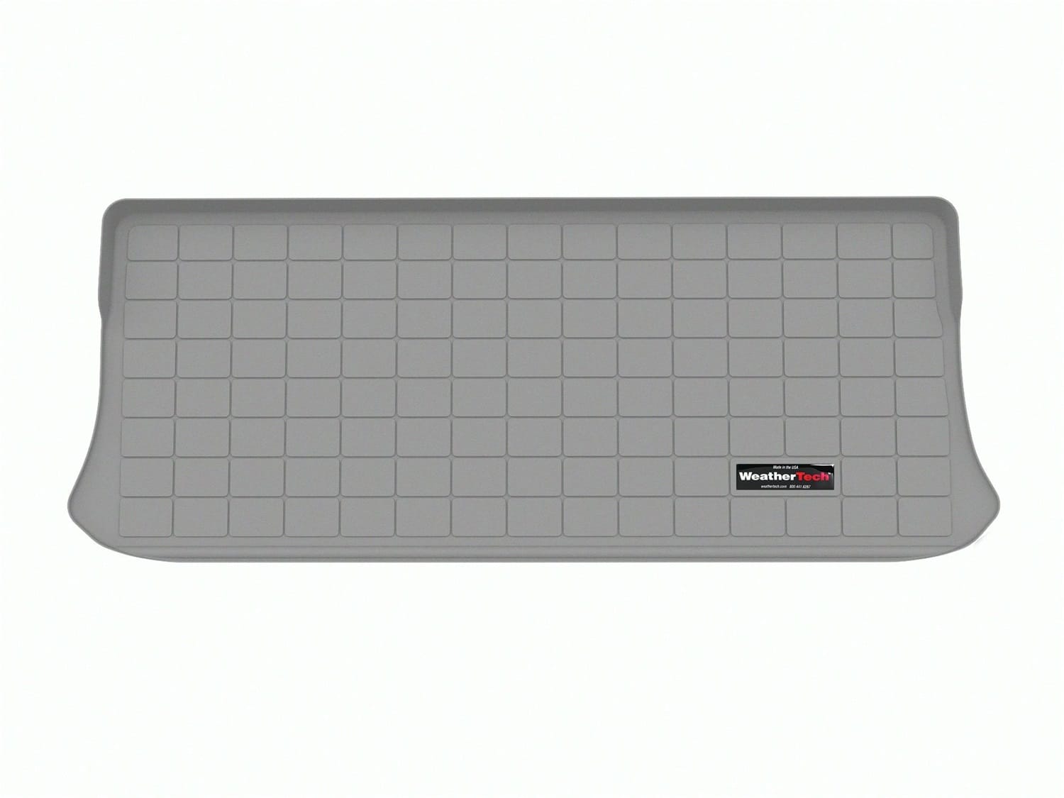 Cargo Liner