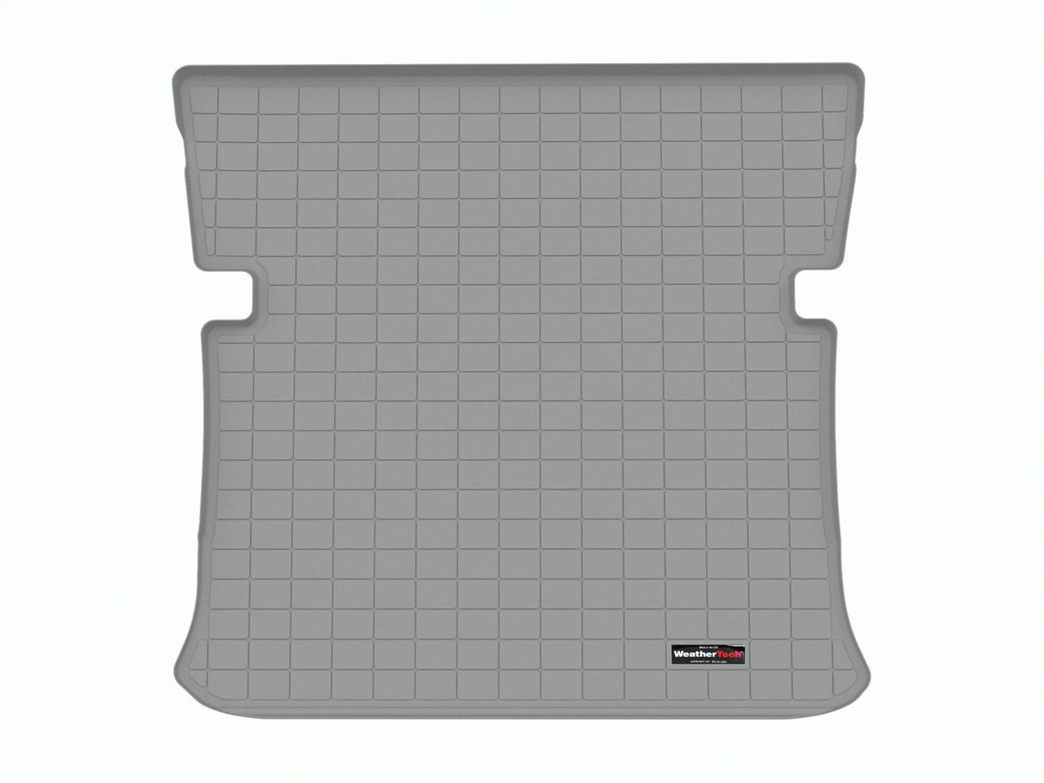 Cargo Liner