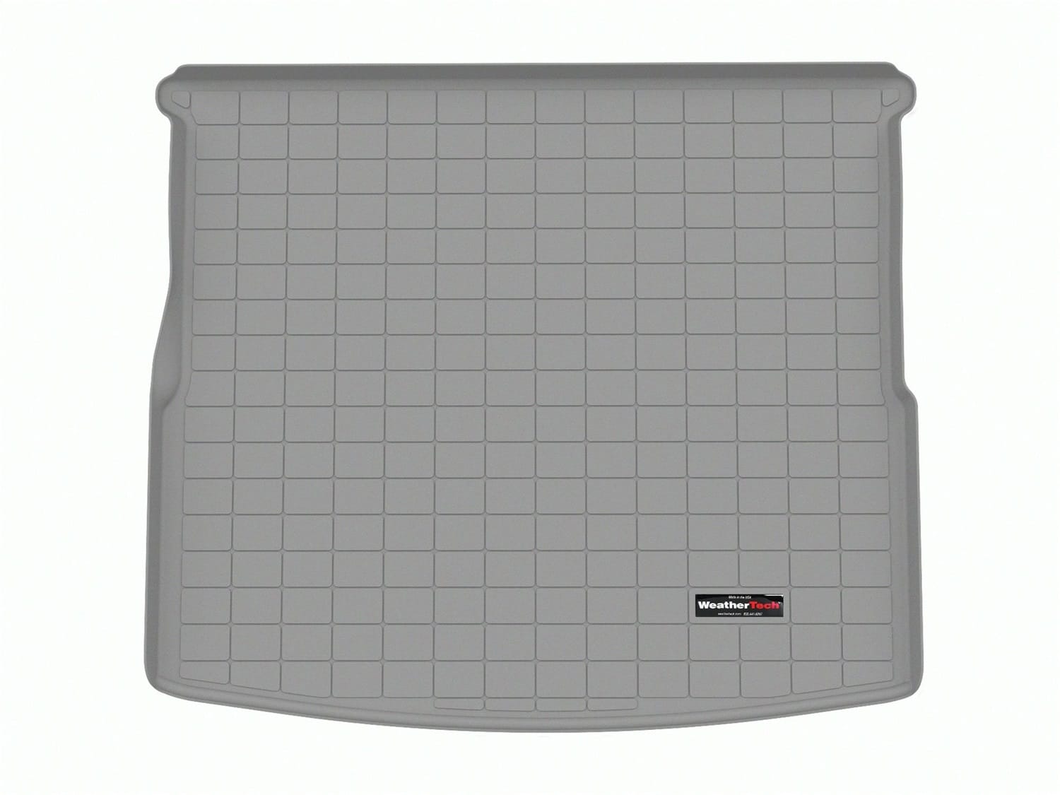 Cargo Liner