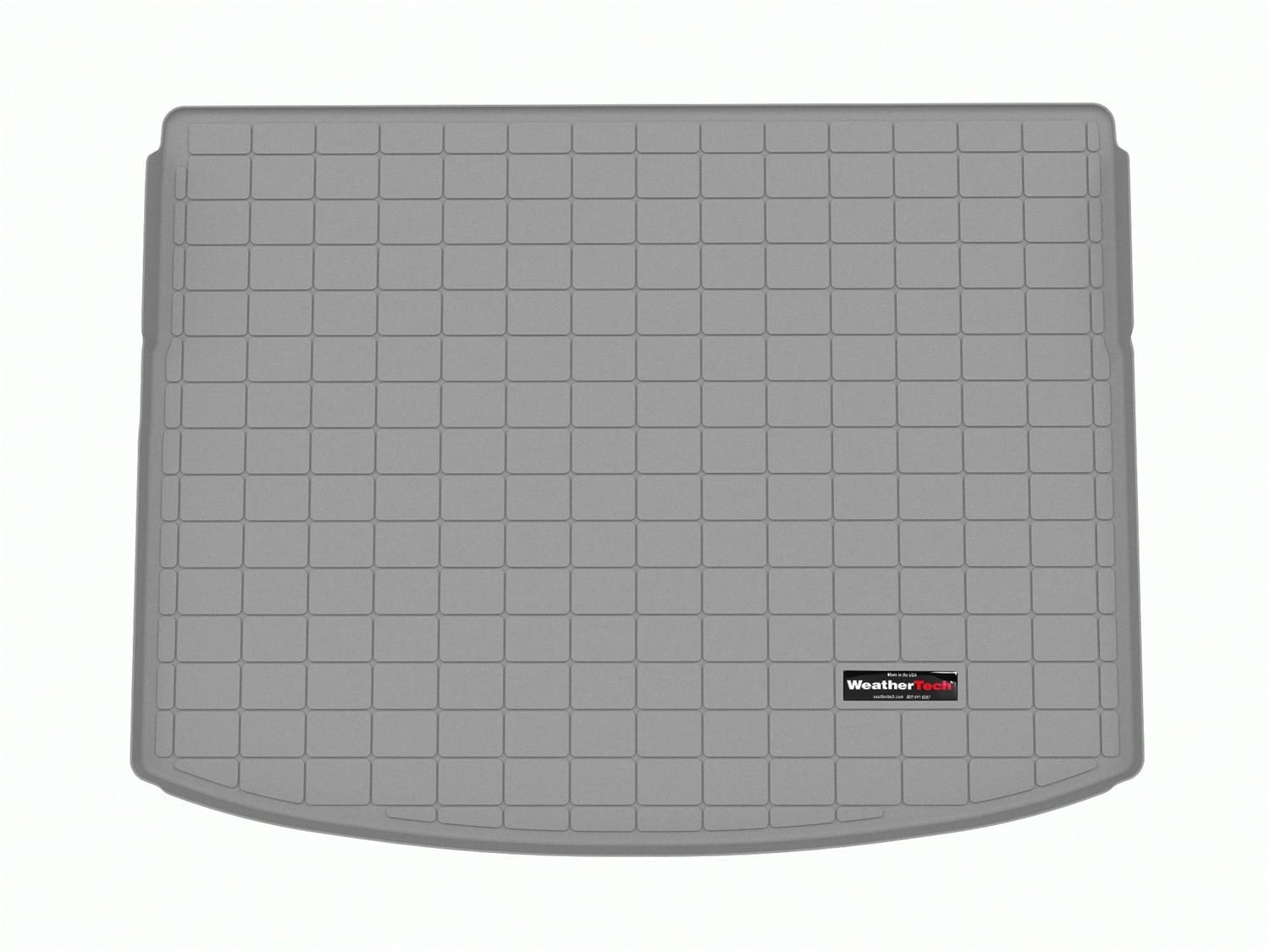 Cargo Liner
