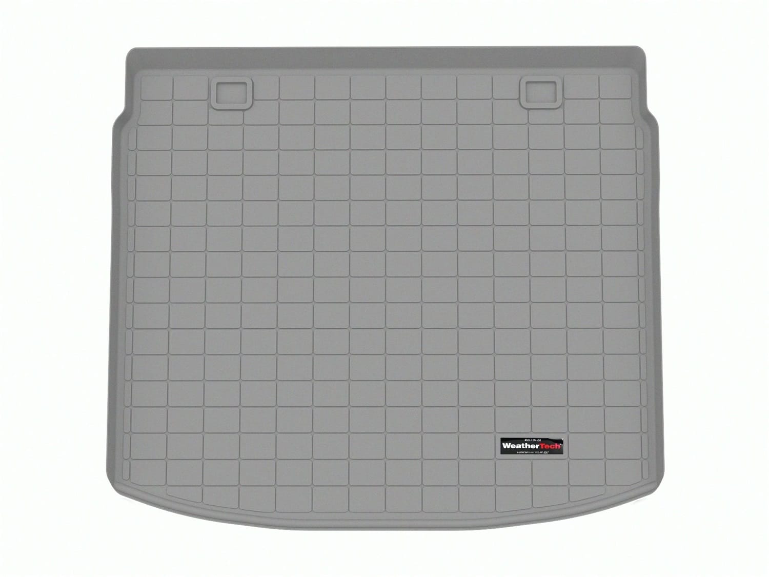 Cargo Liner