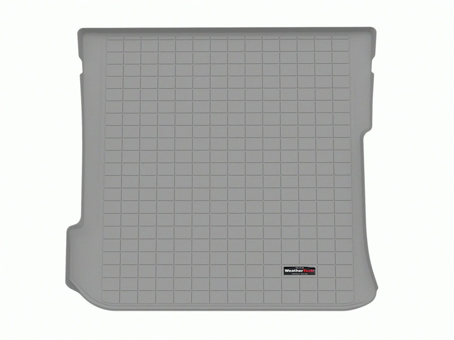 Cargo Liner