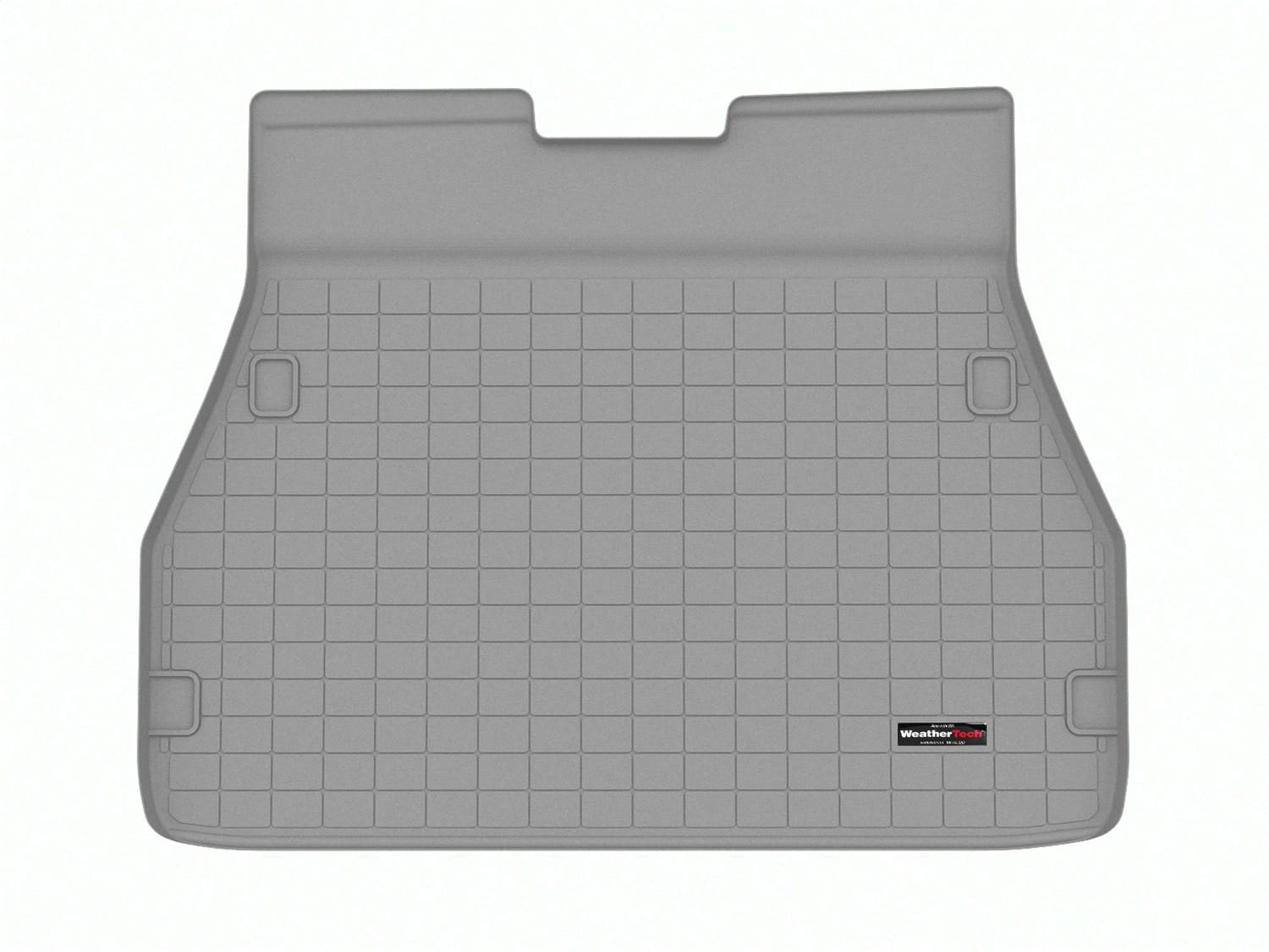 Cargo Liner