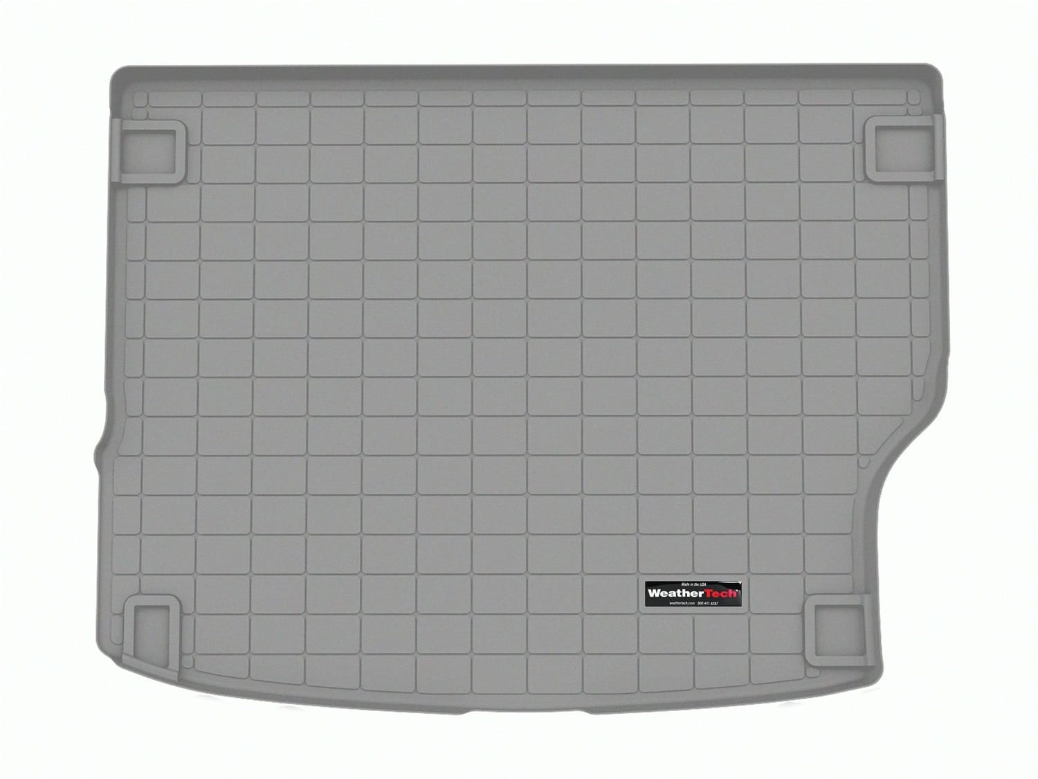 Cargo Liner