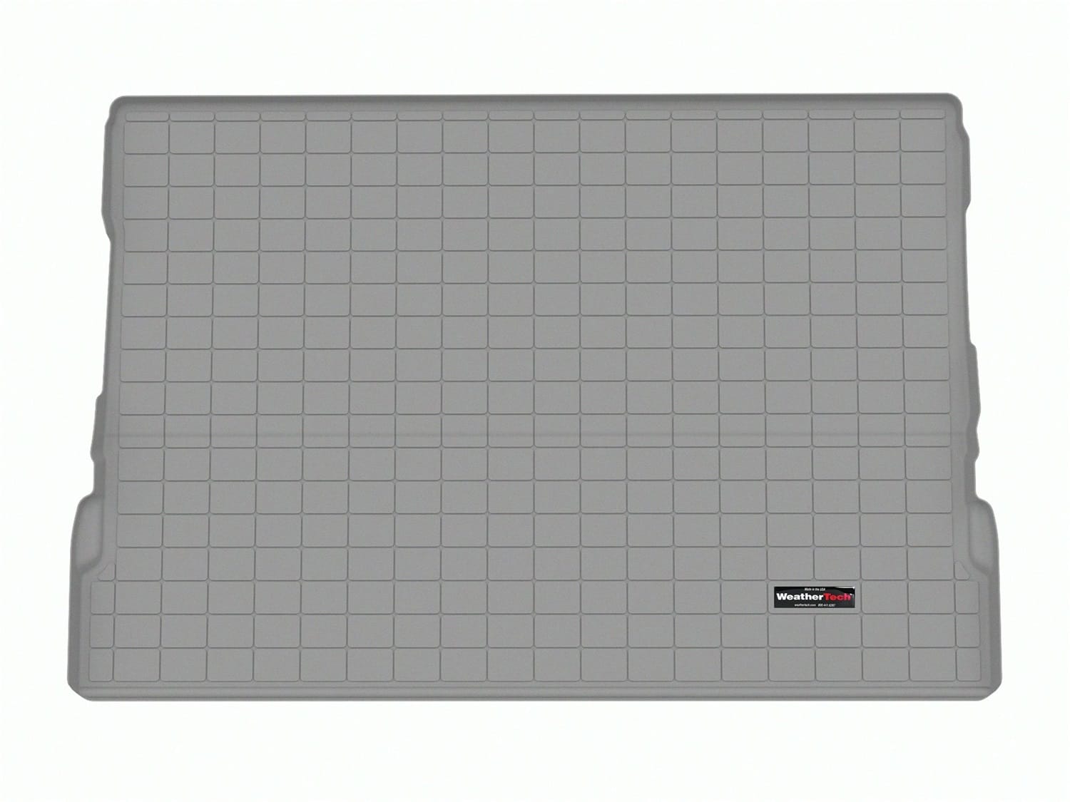 Cargo Liner