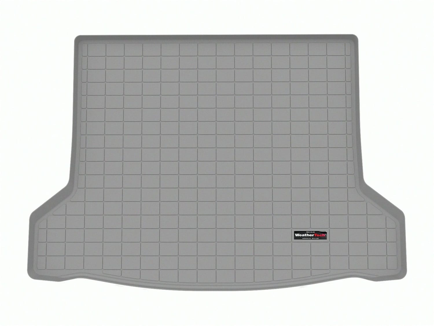 Cargo Liner