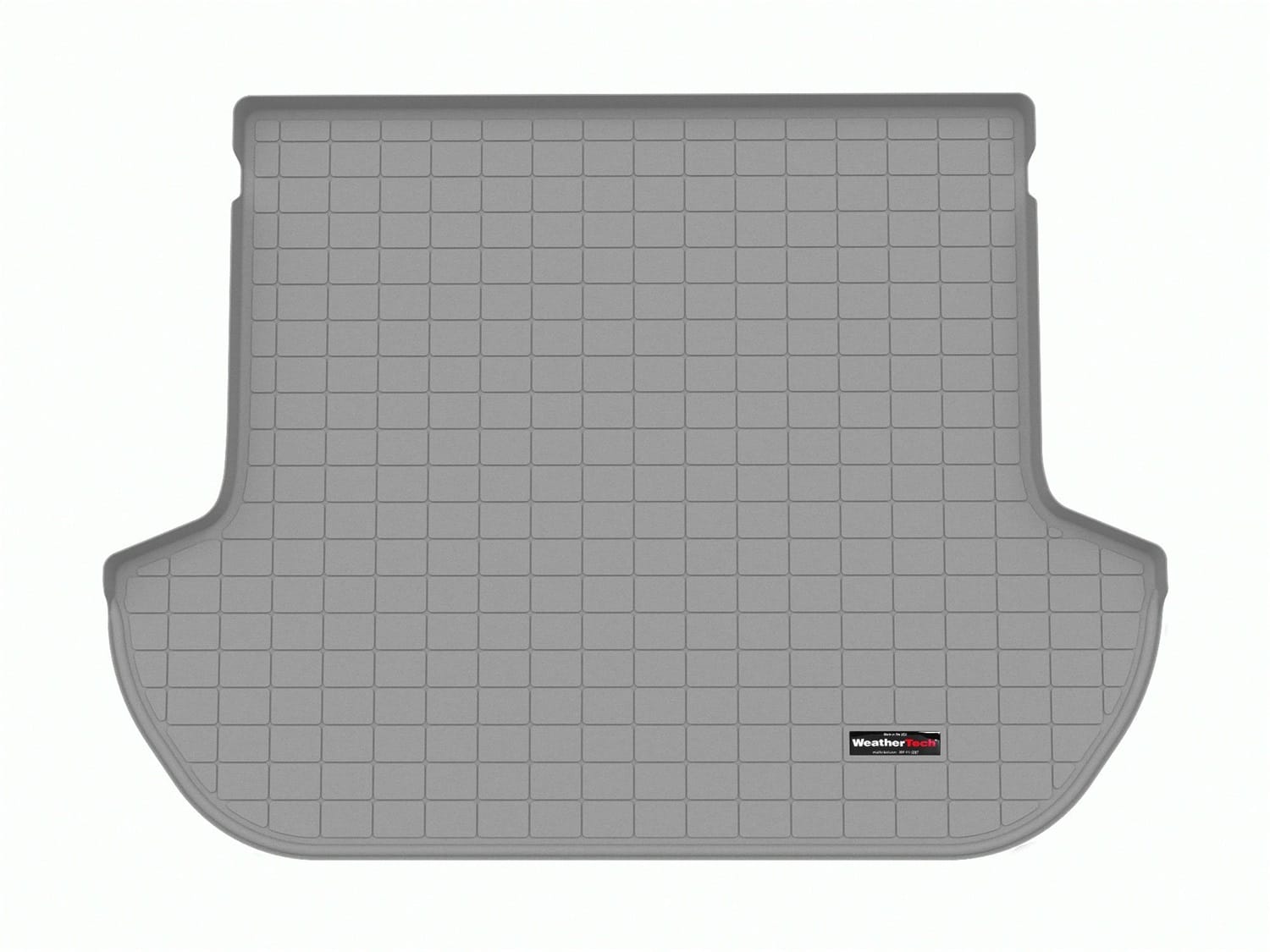 Cargo Liner