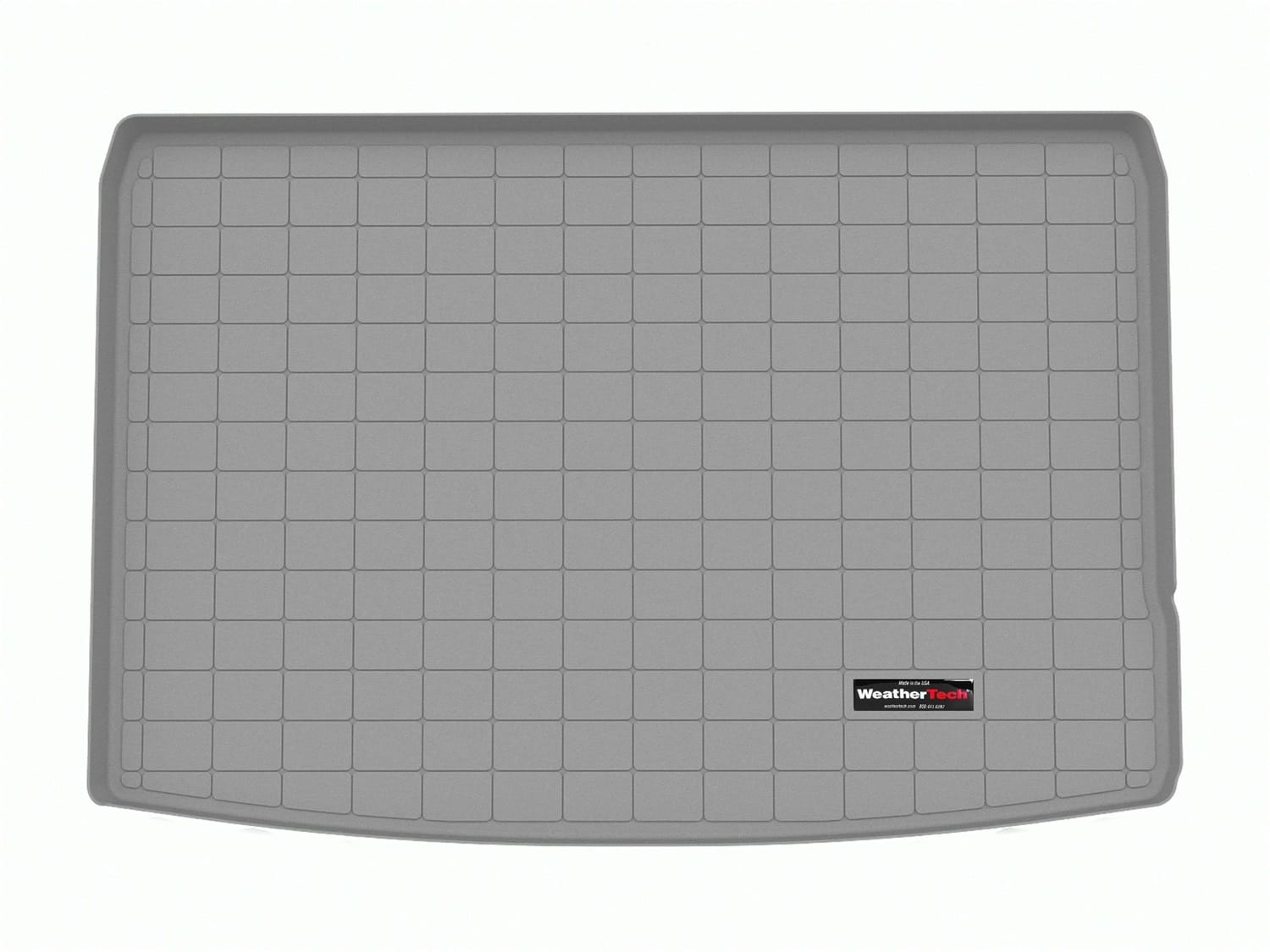 Cargo Liner