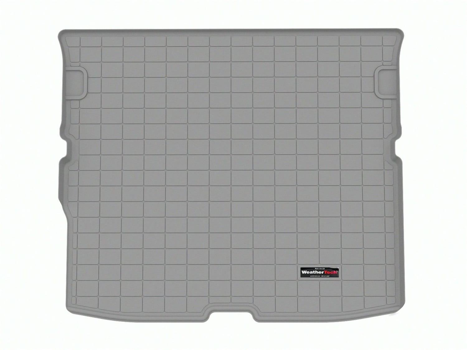 Cargo Liner