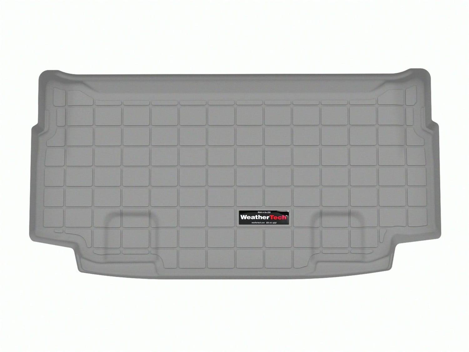 Cargo Liner