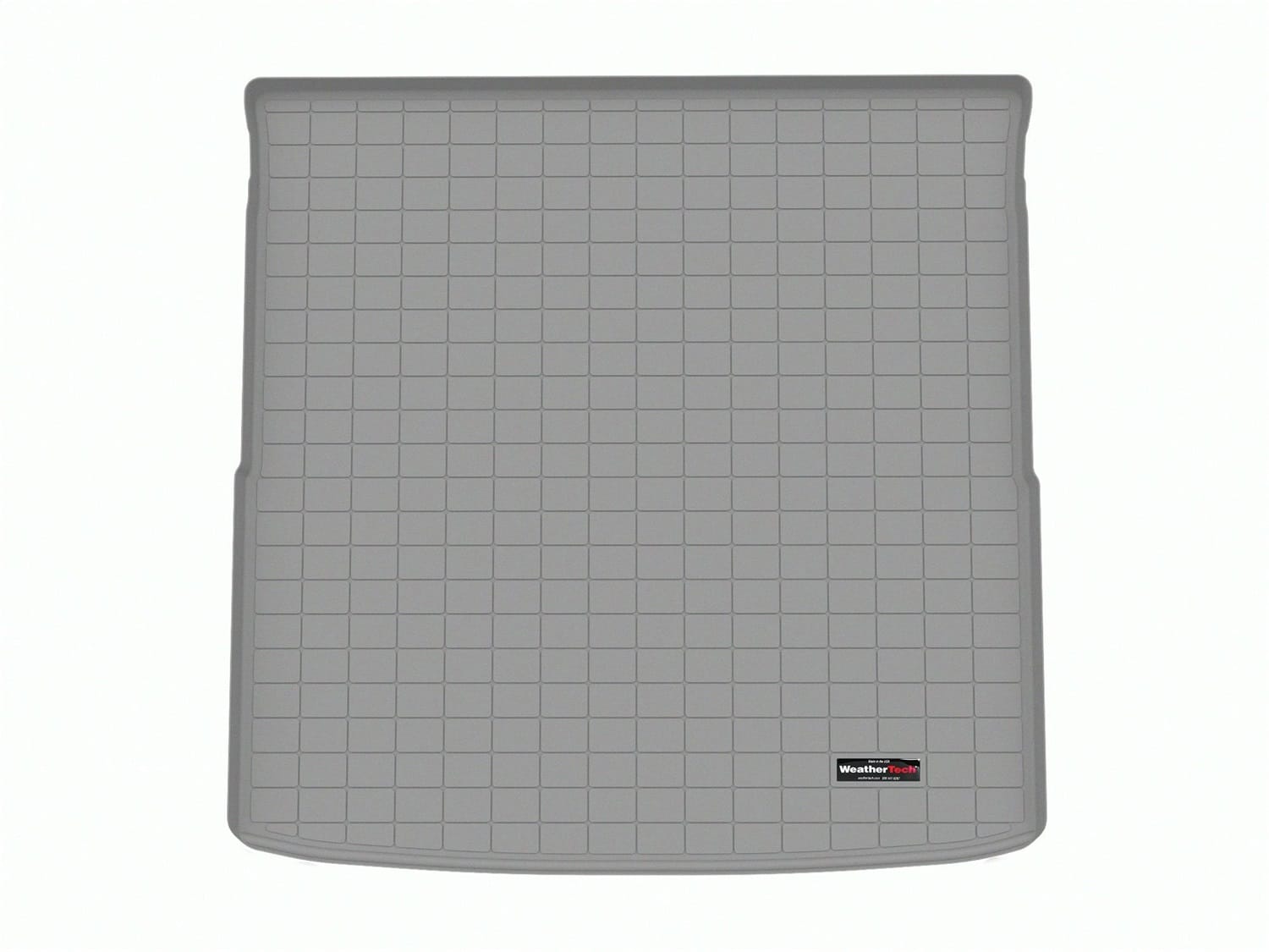 Cargo Liner
