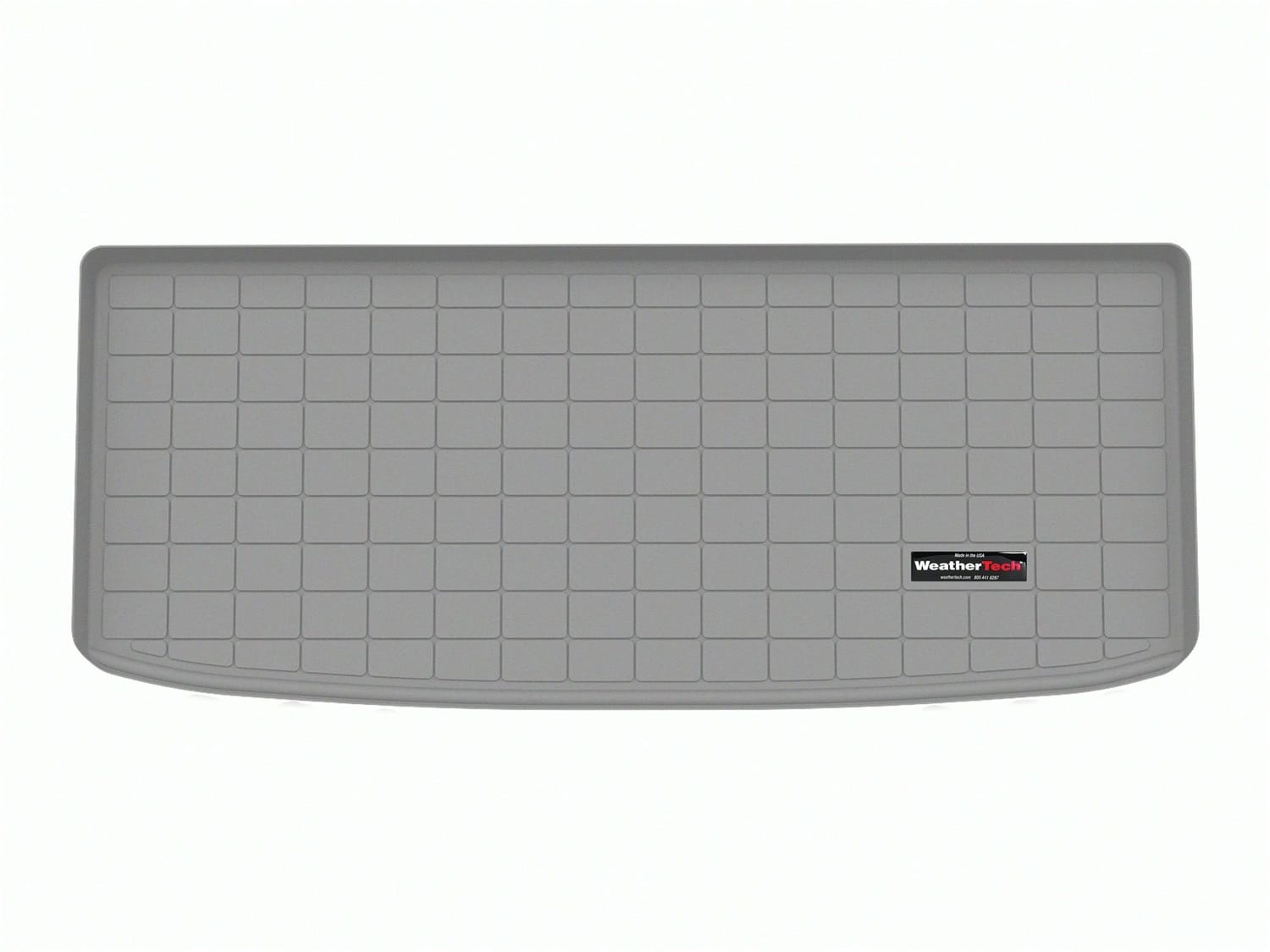 Cargo Liner