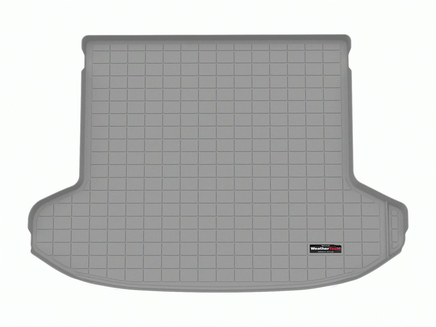 Cargo Liner