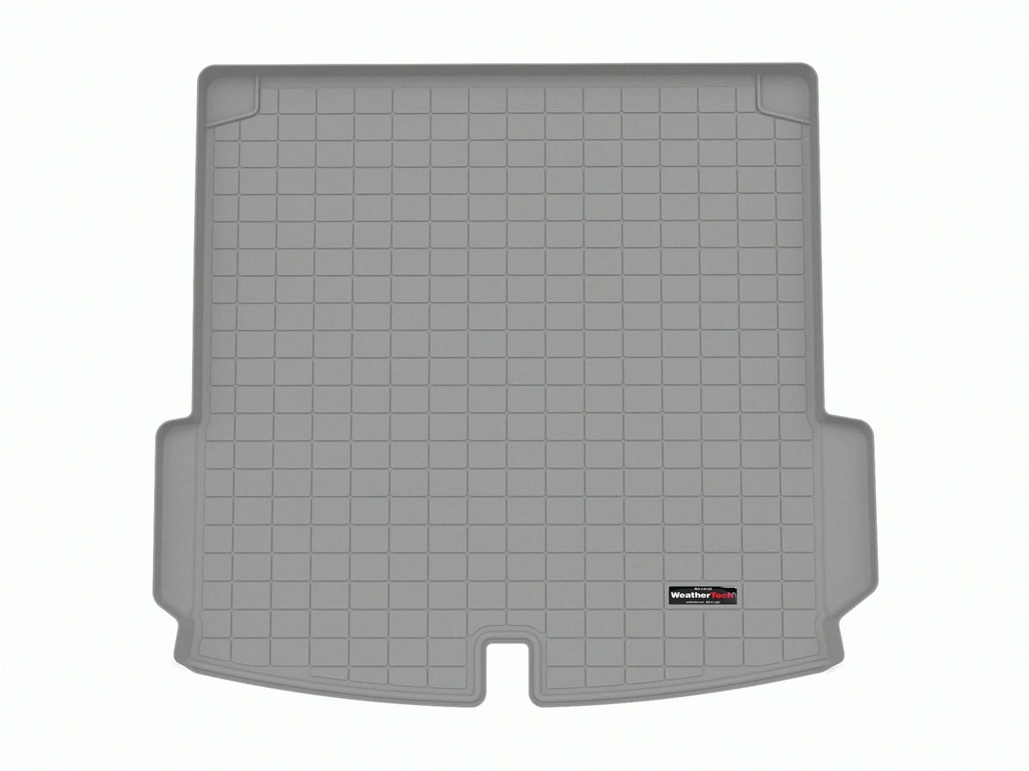 Cargo Liner
