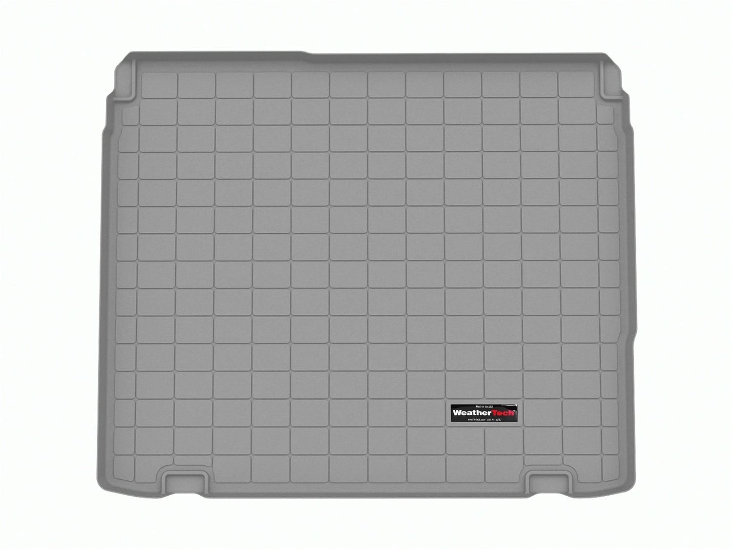 Cargo Liner