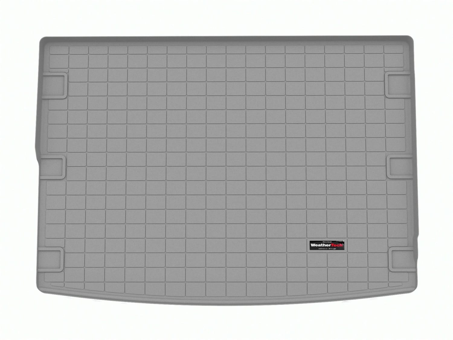 Cargo Liner