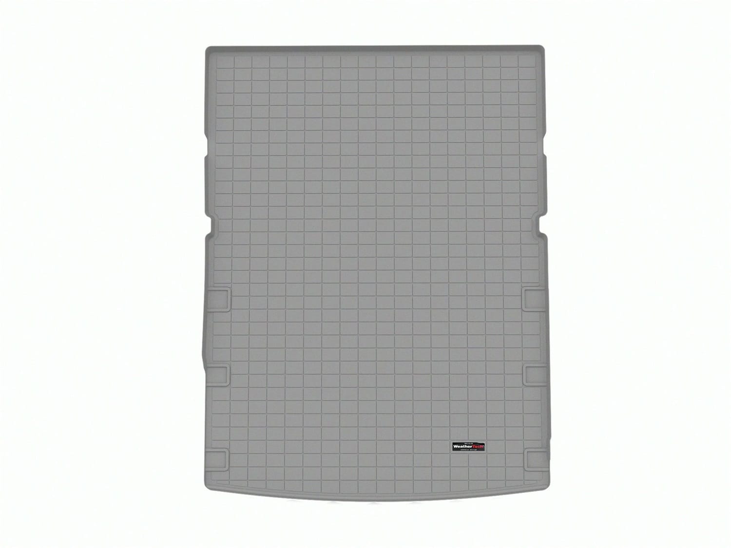 Cargo Liner