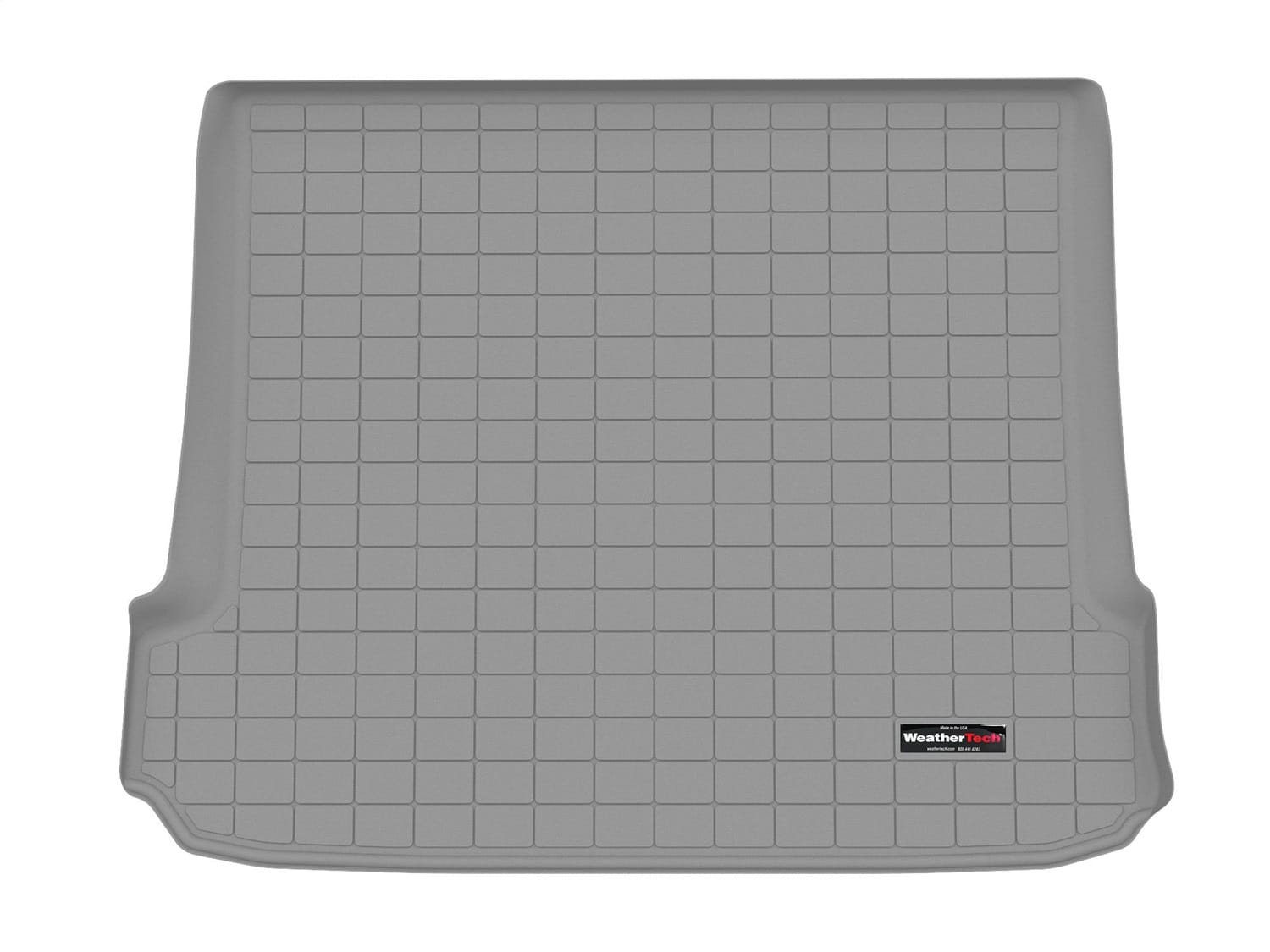 Cargo Liner
