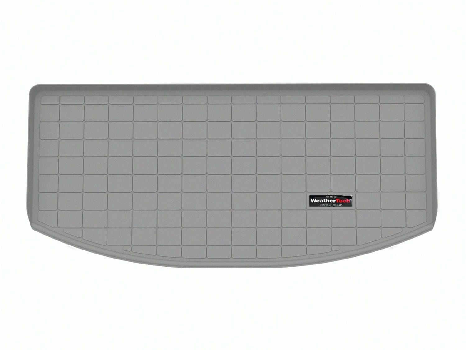 Cargo Liner