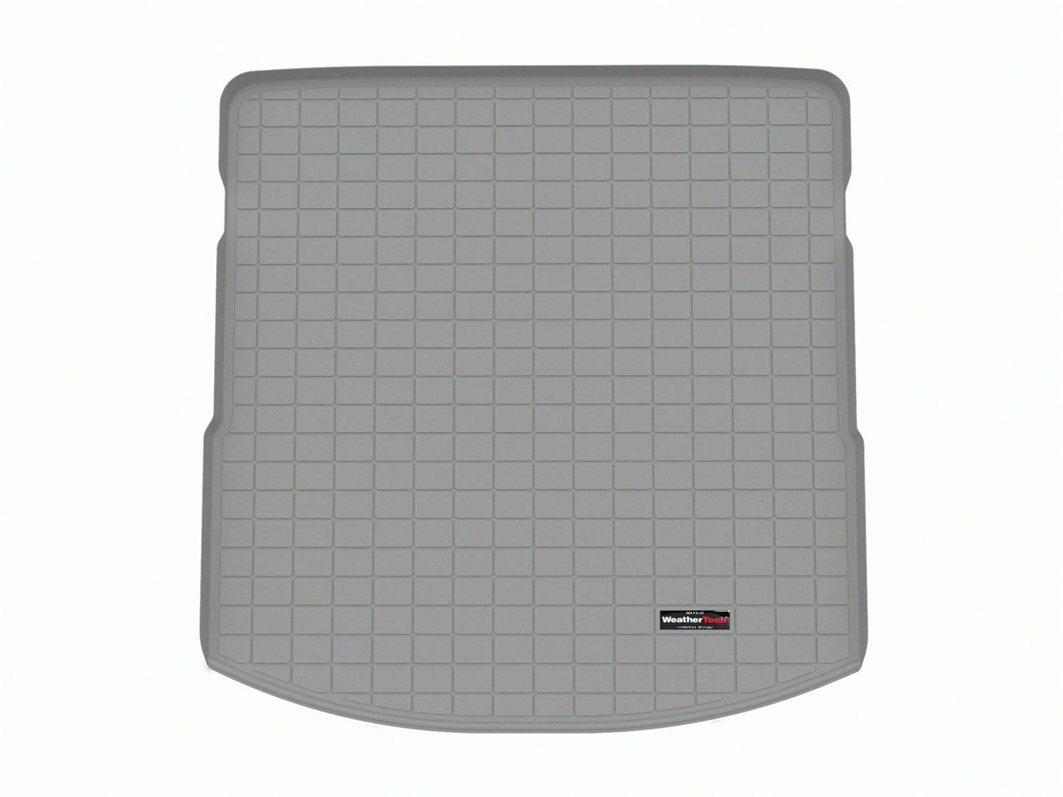 Cargo Liner