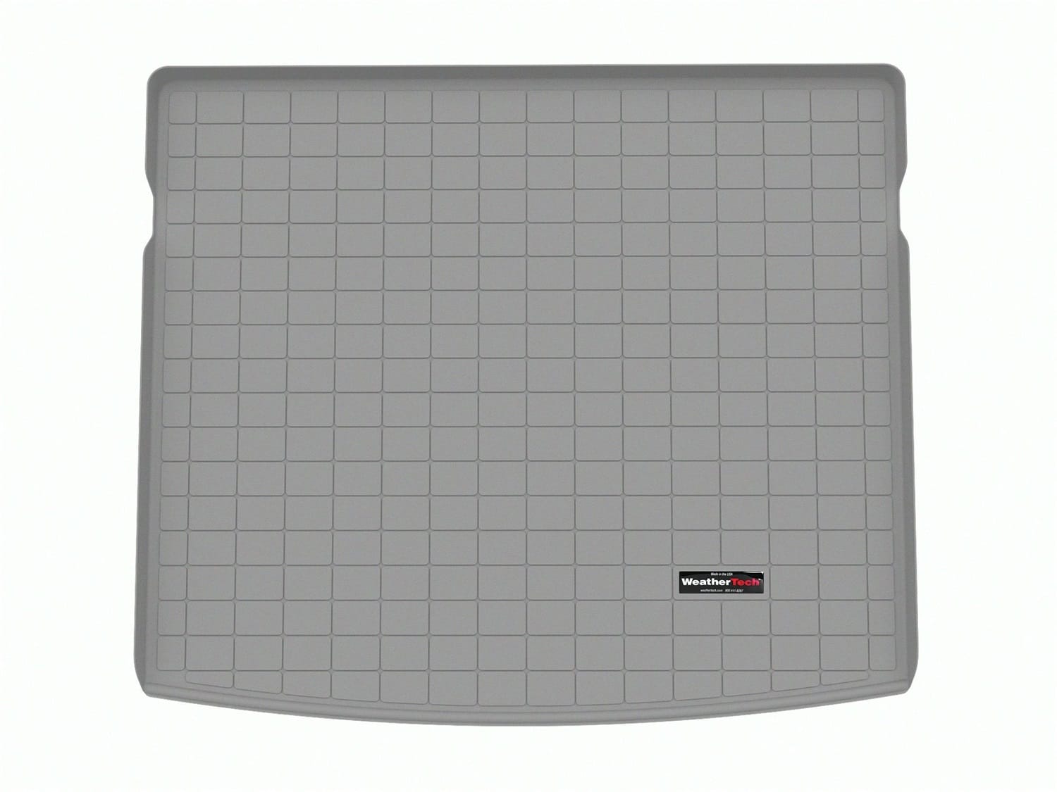 Cargo Liner