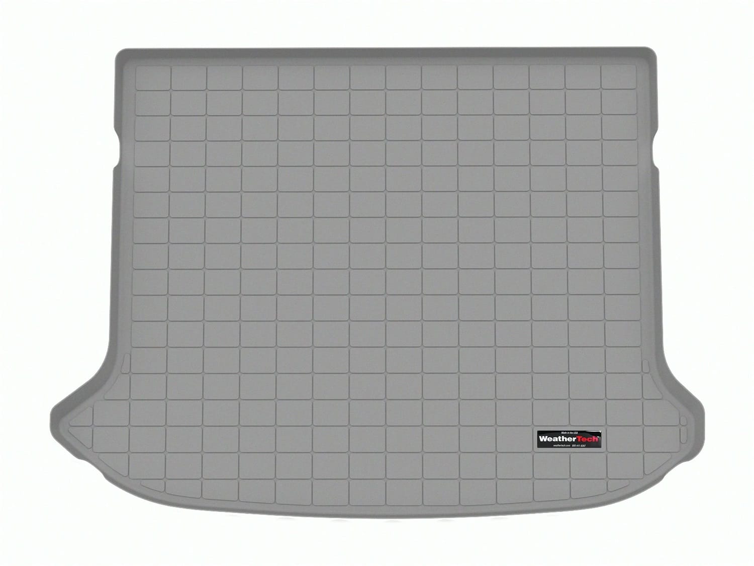 Cargo Liner