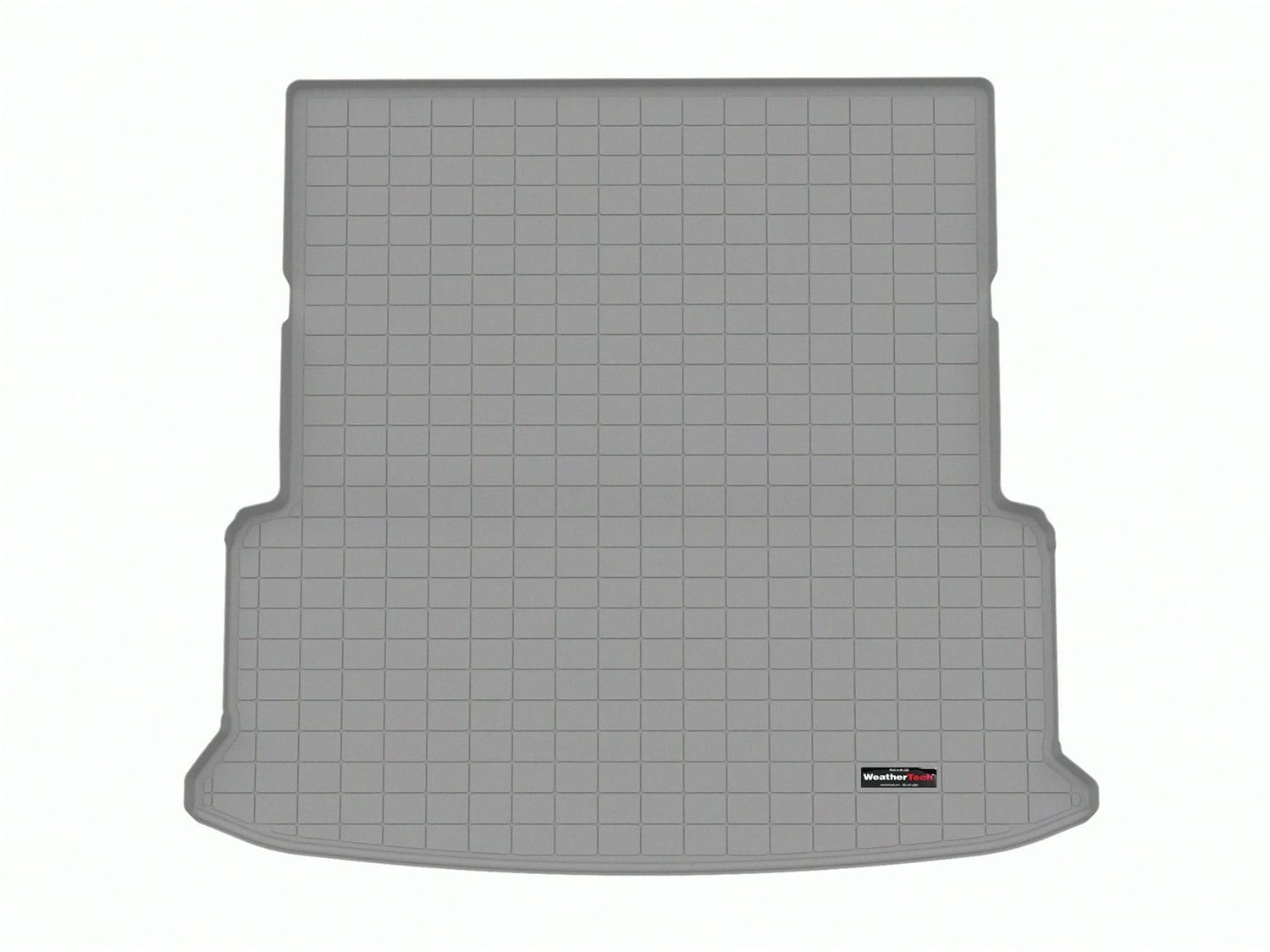 Cargo Liner