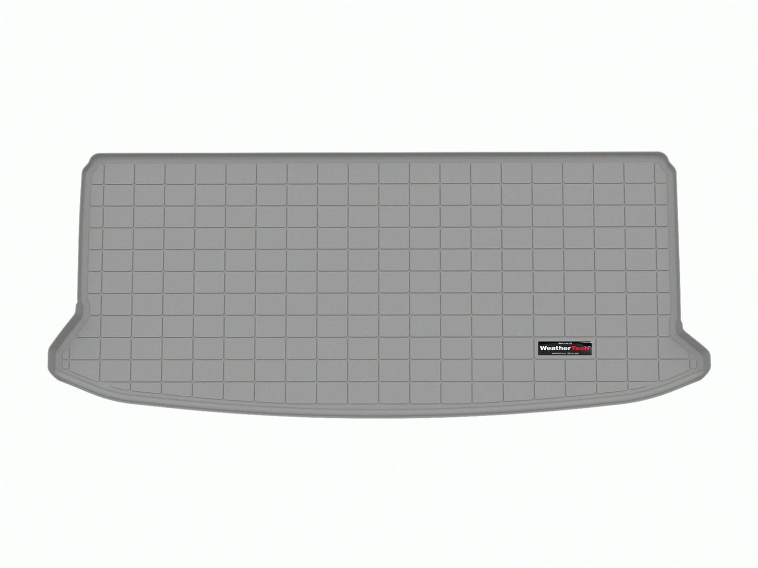 Cargo Liner