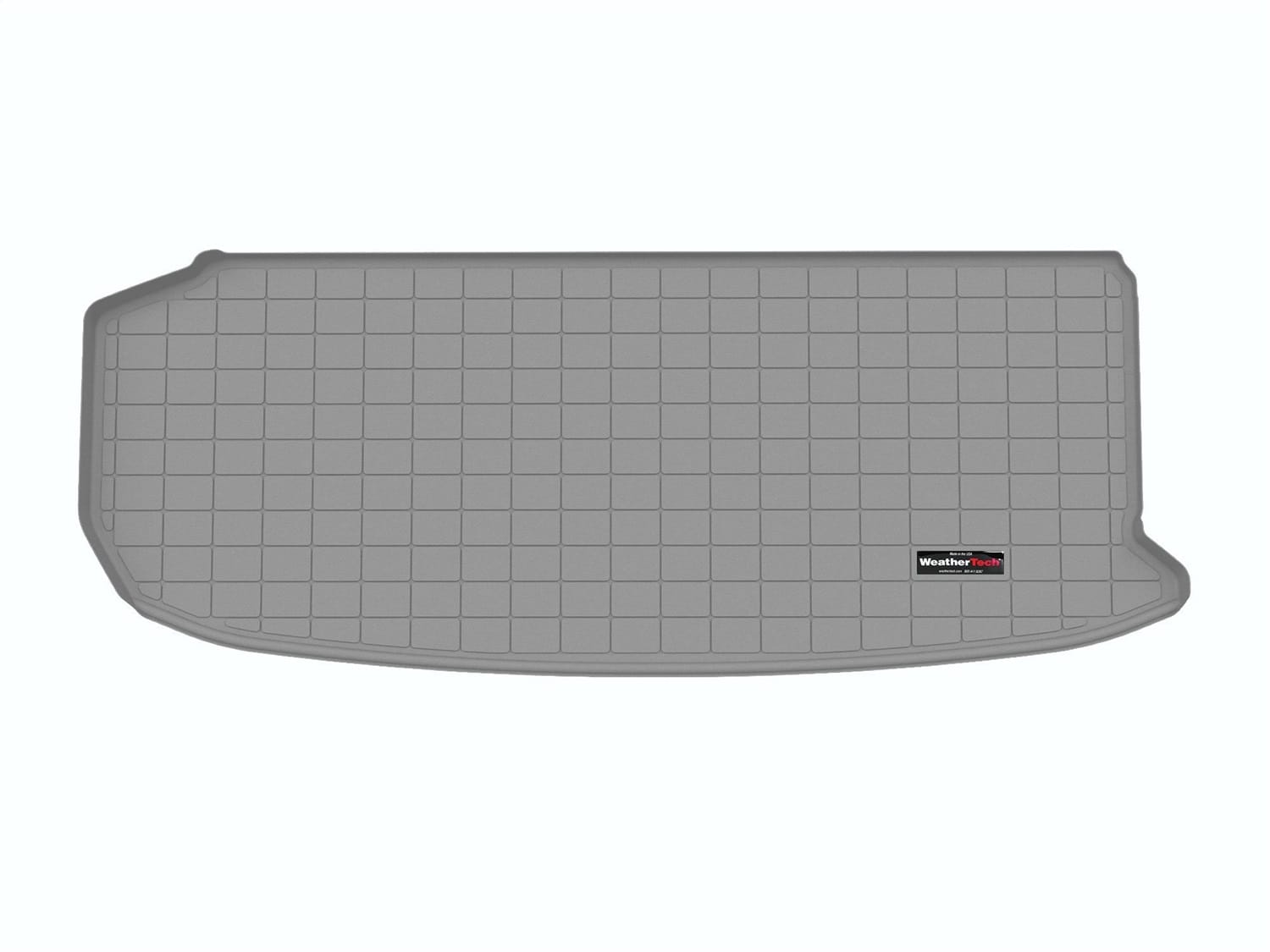 Cargo Liner
